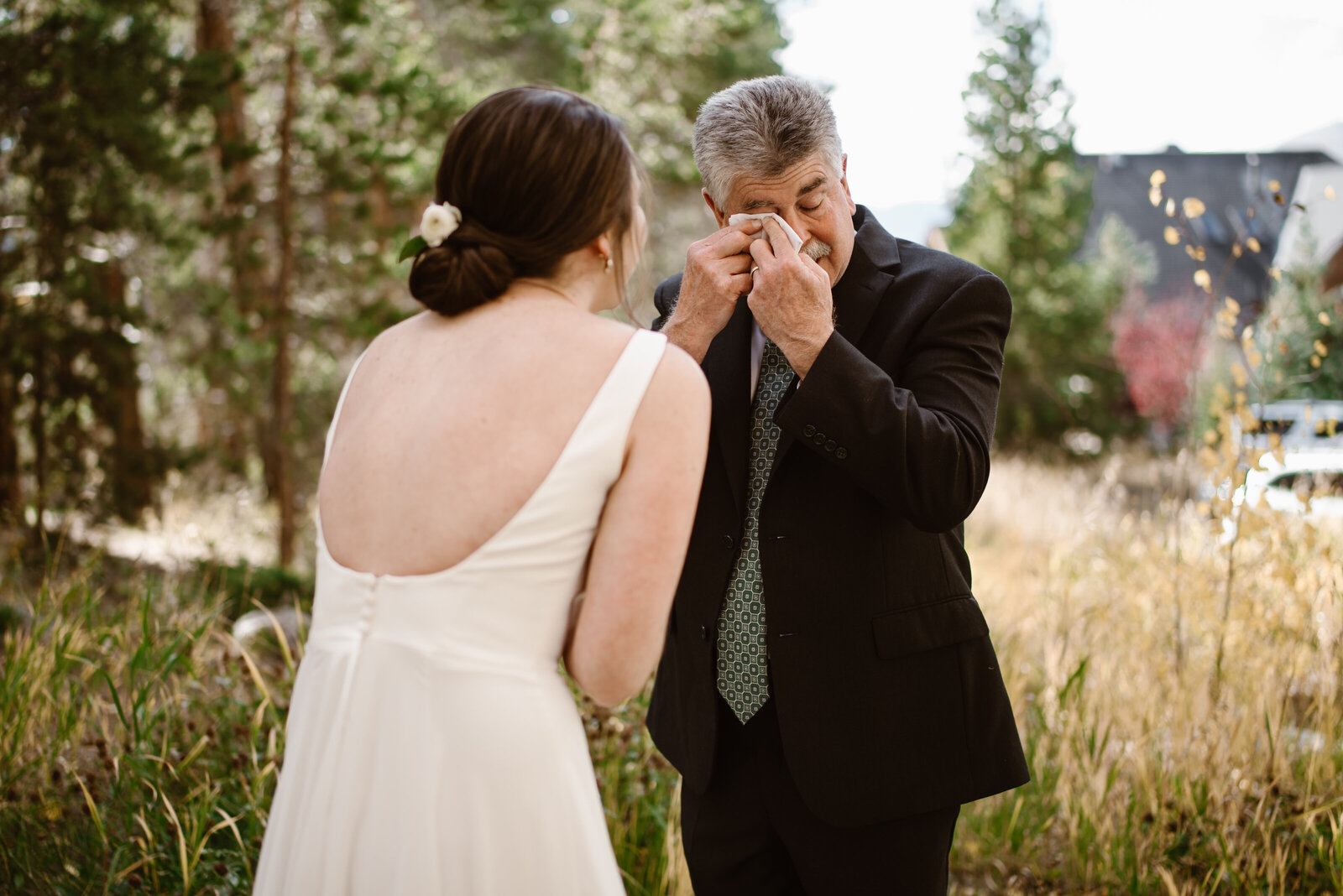 BreckenridgeCampgroundWedding-9235