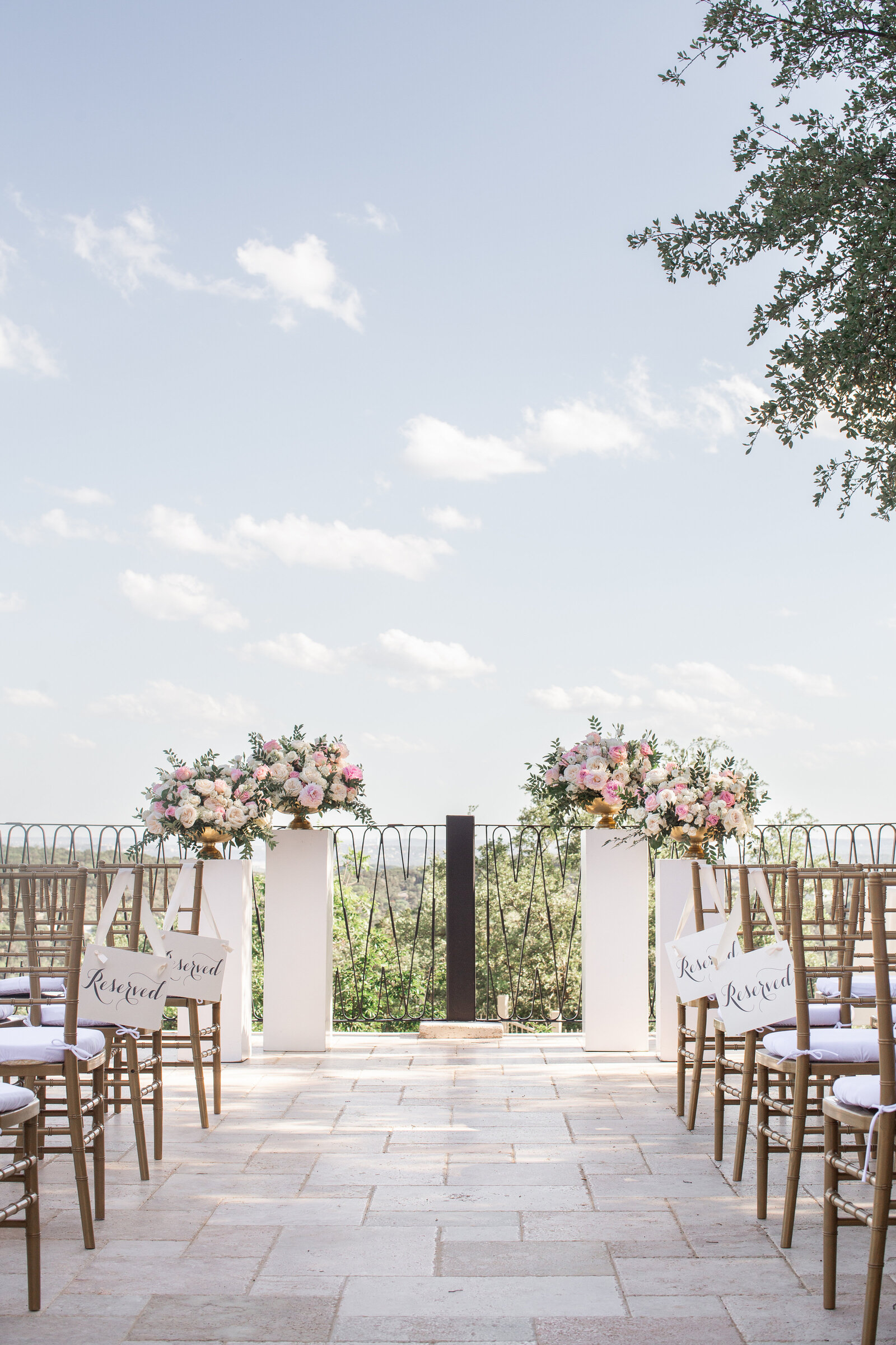 Erica+MasonWeddingDay(293)