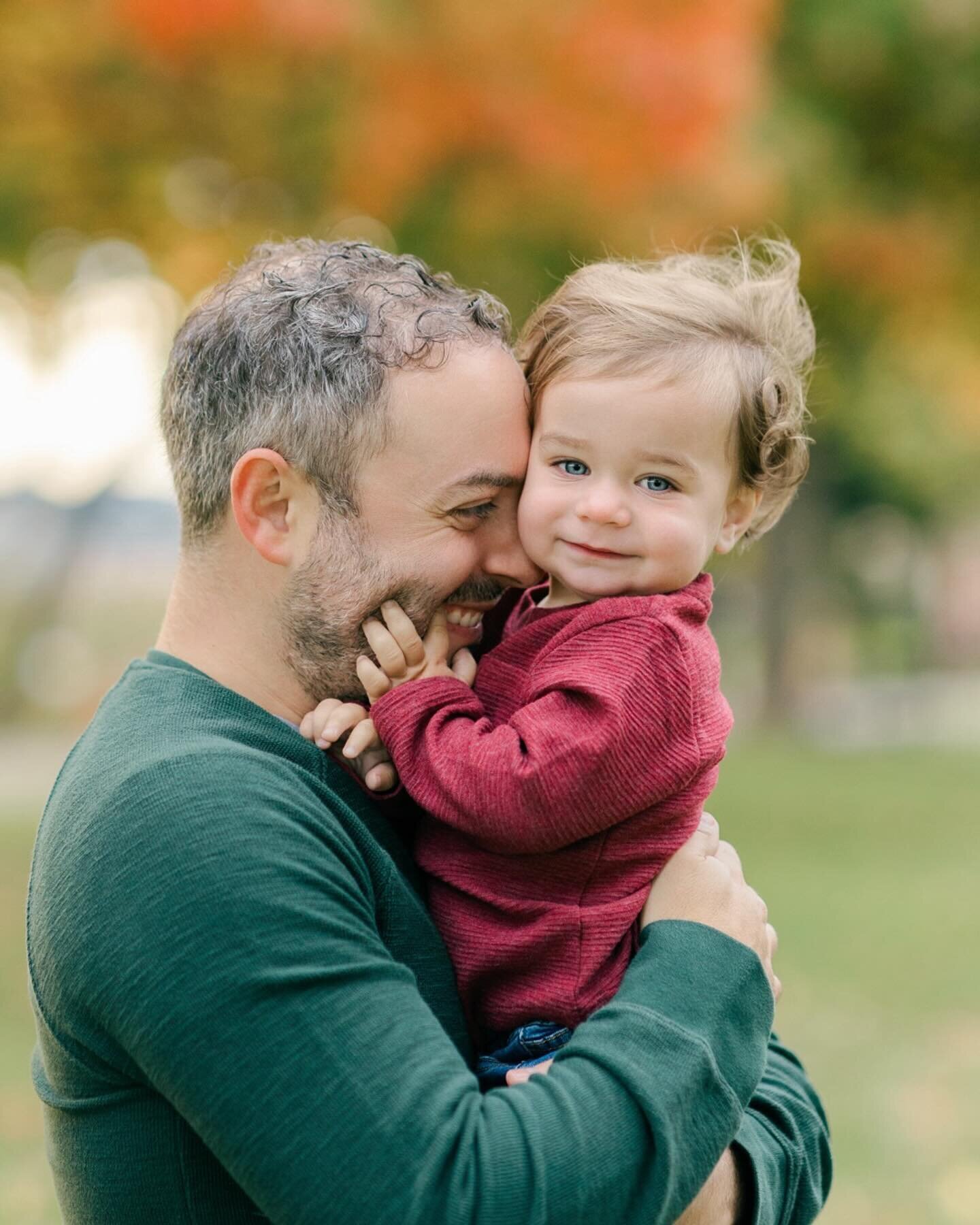 Maryland family photographer (17)