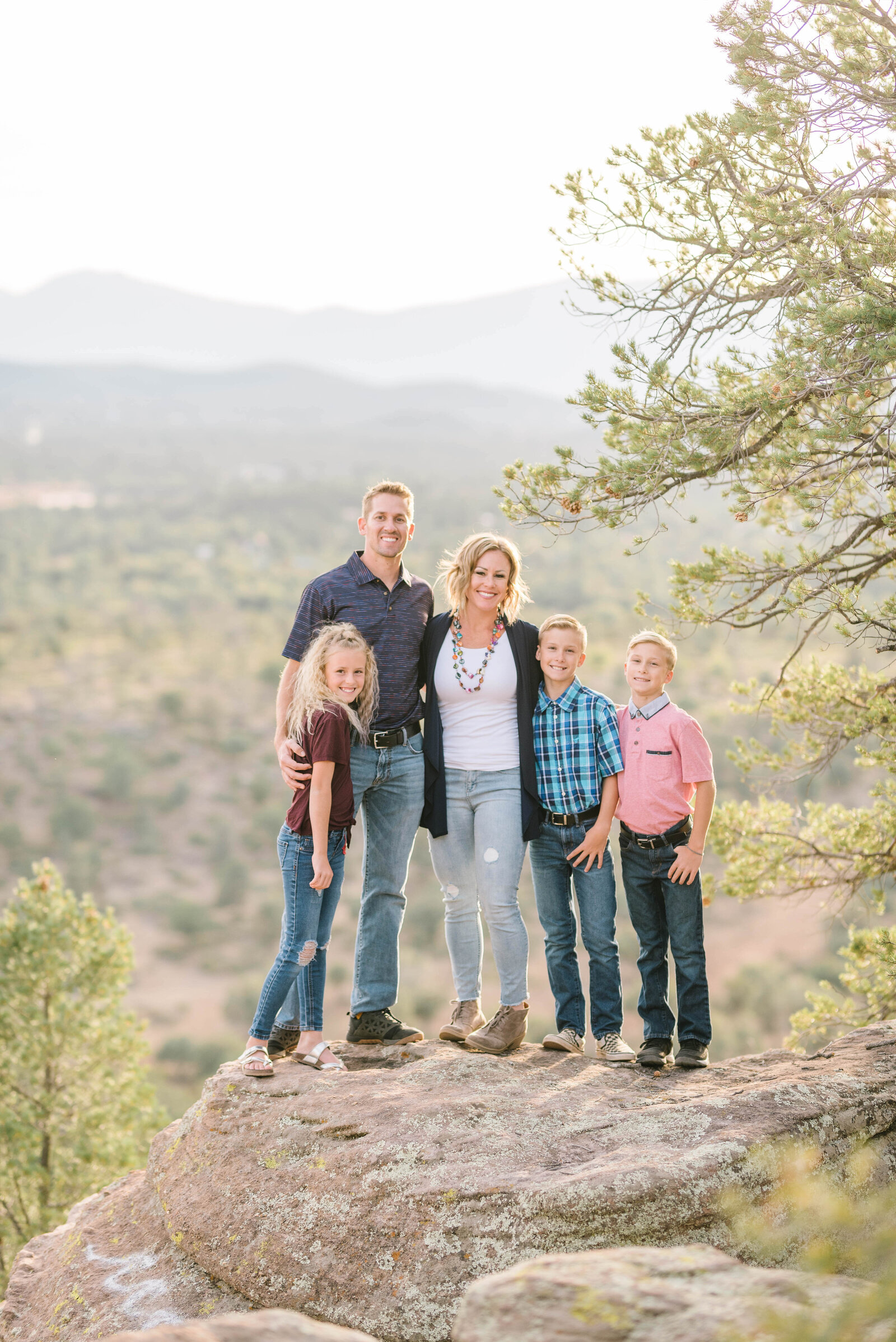 Payson-Arizona-Family-Photographer-4
