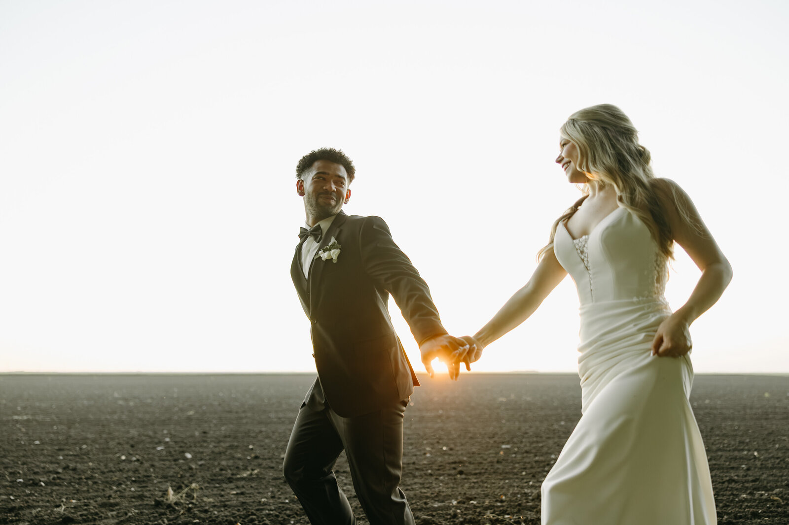 Fargo Wedding Photographer-47