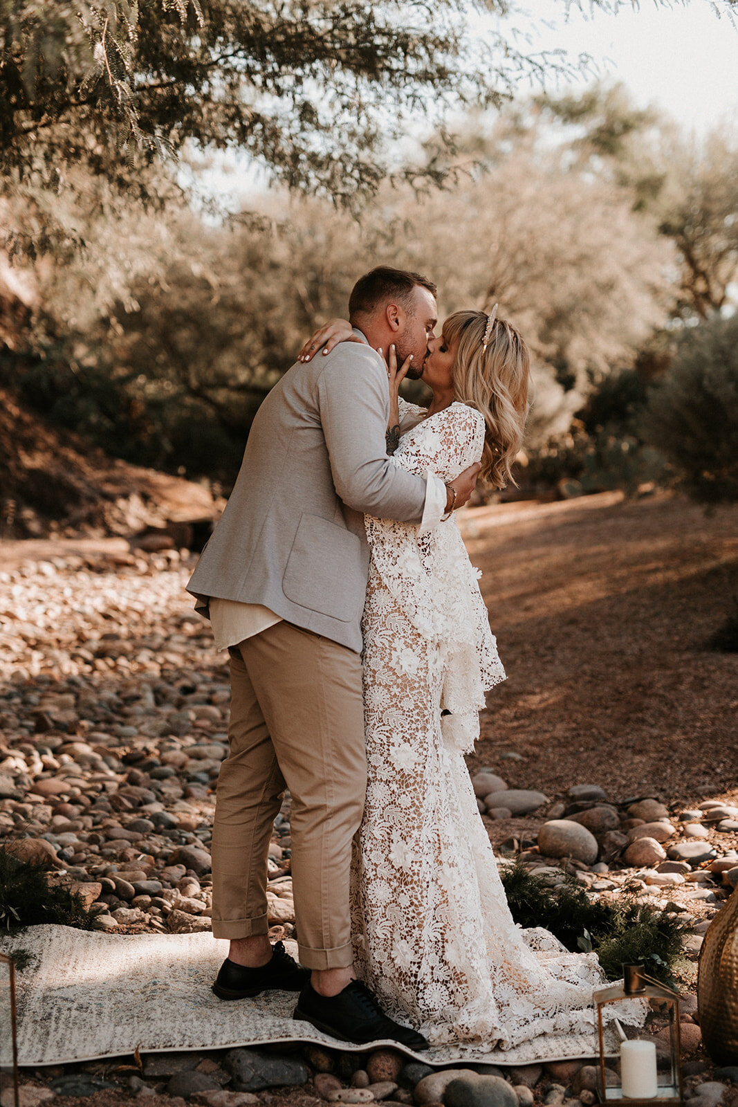 043_United_Boho_Styled_Shoot_11.7.18-201