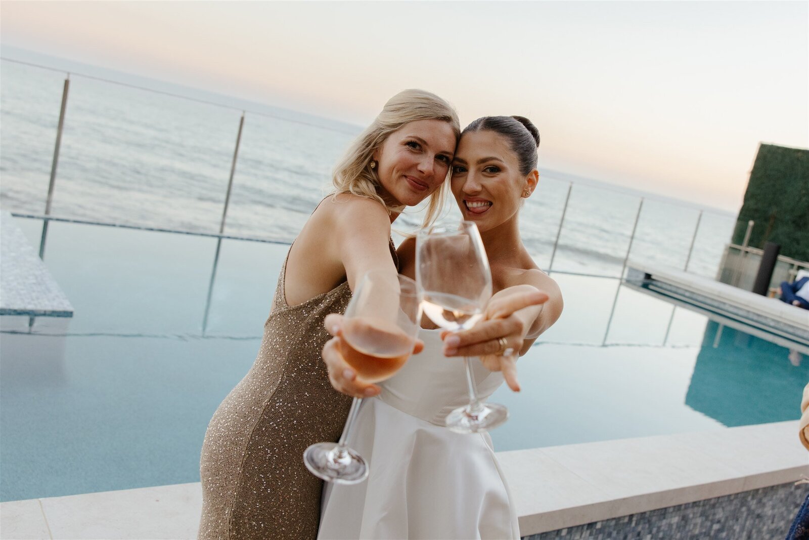 malibu-wedding-beach-house-hanna-walkowaik-photography-0171