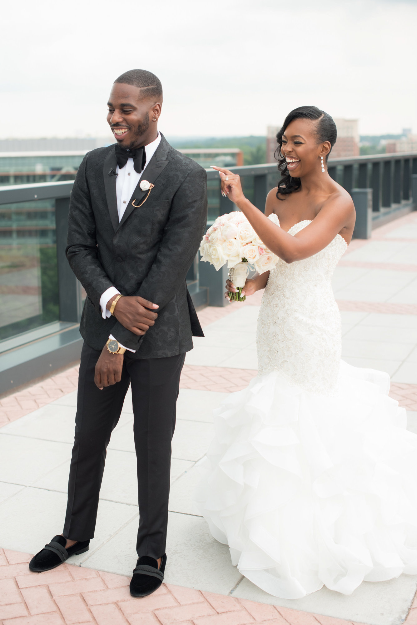 Rhea Whitney Photography-6