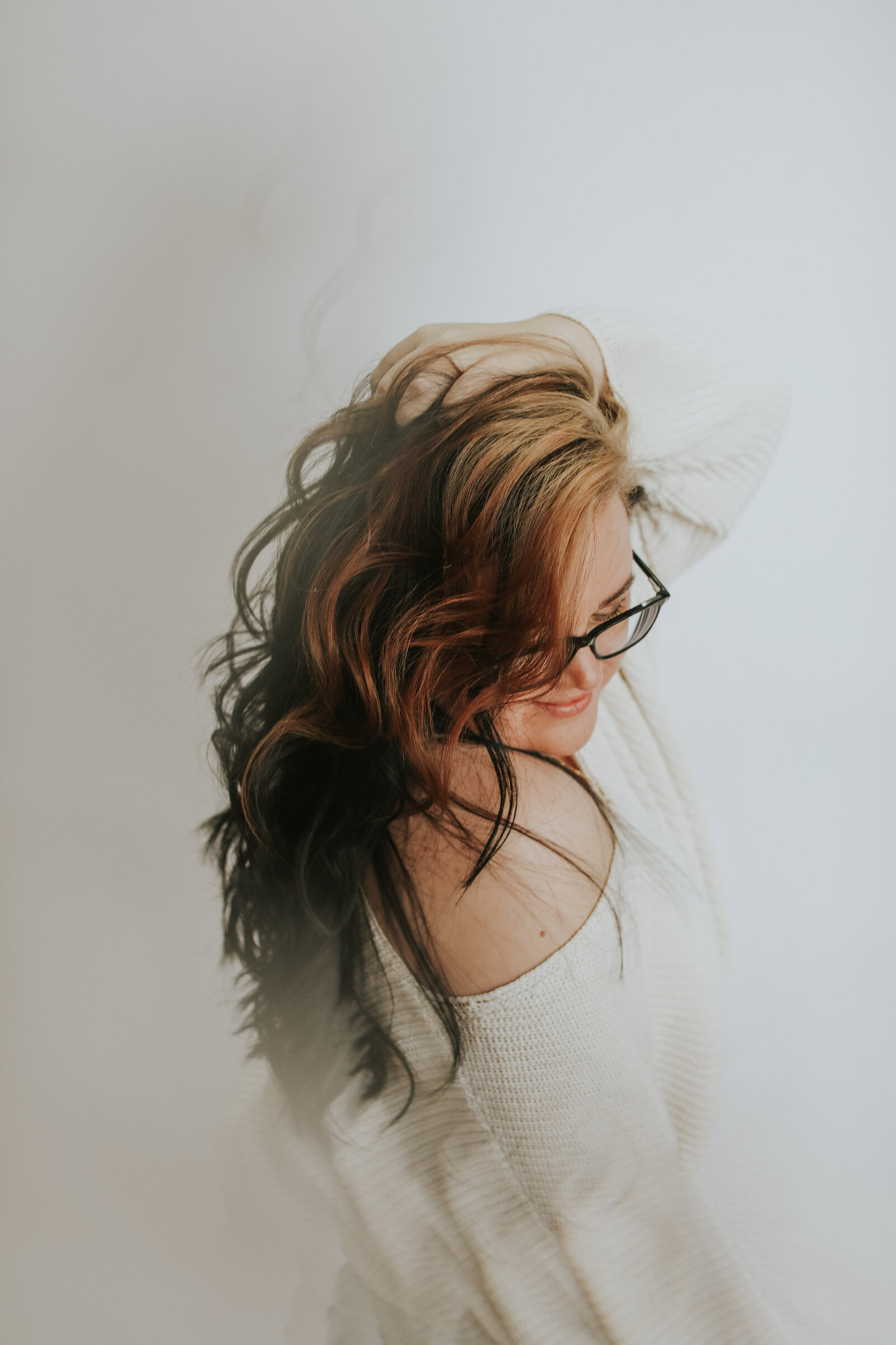 blow out & head shot smaller images (113)