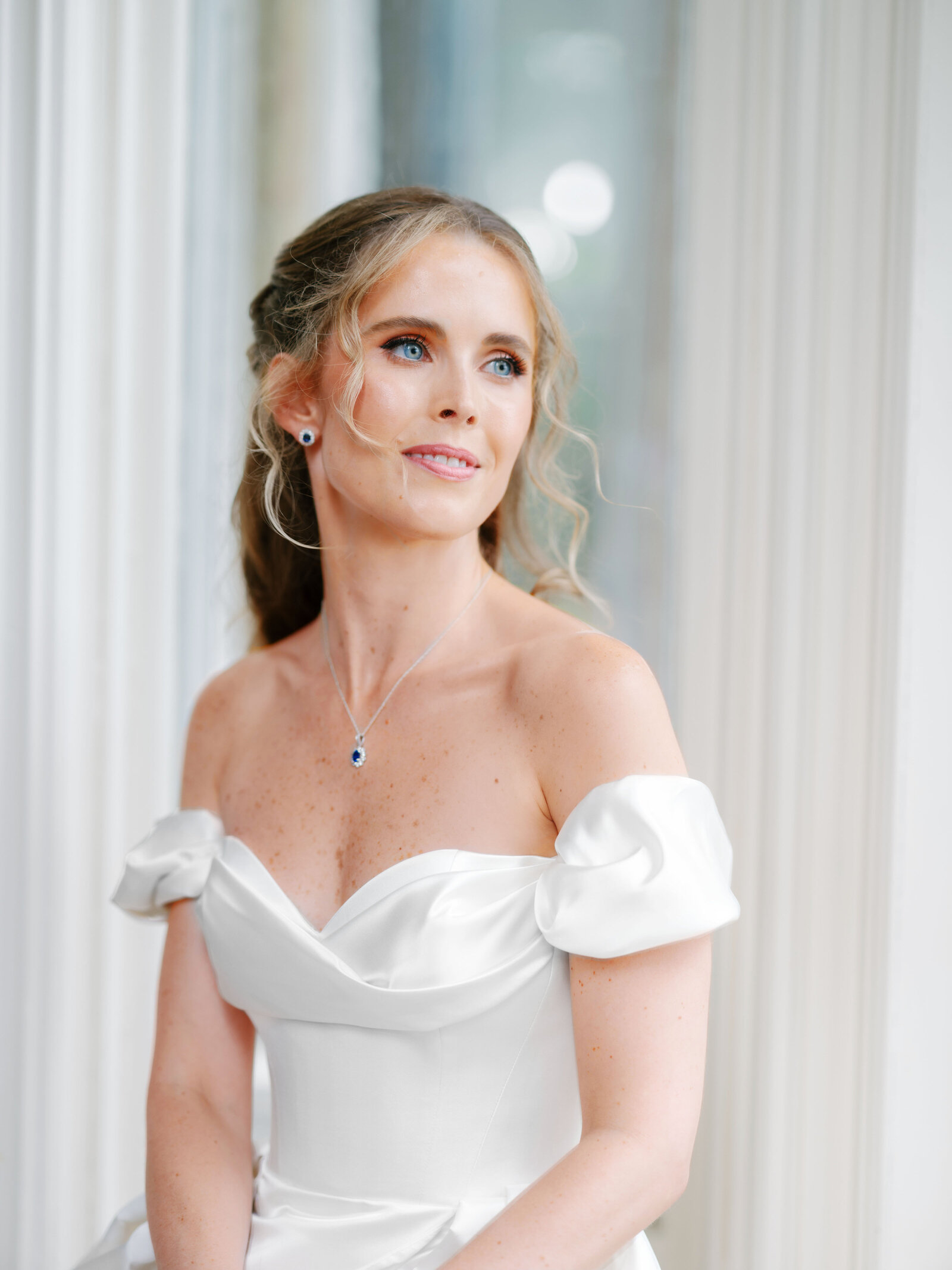 Cara_Isaac_Wedding-369_LR