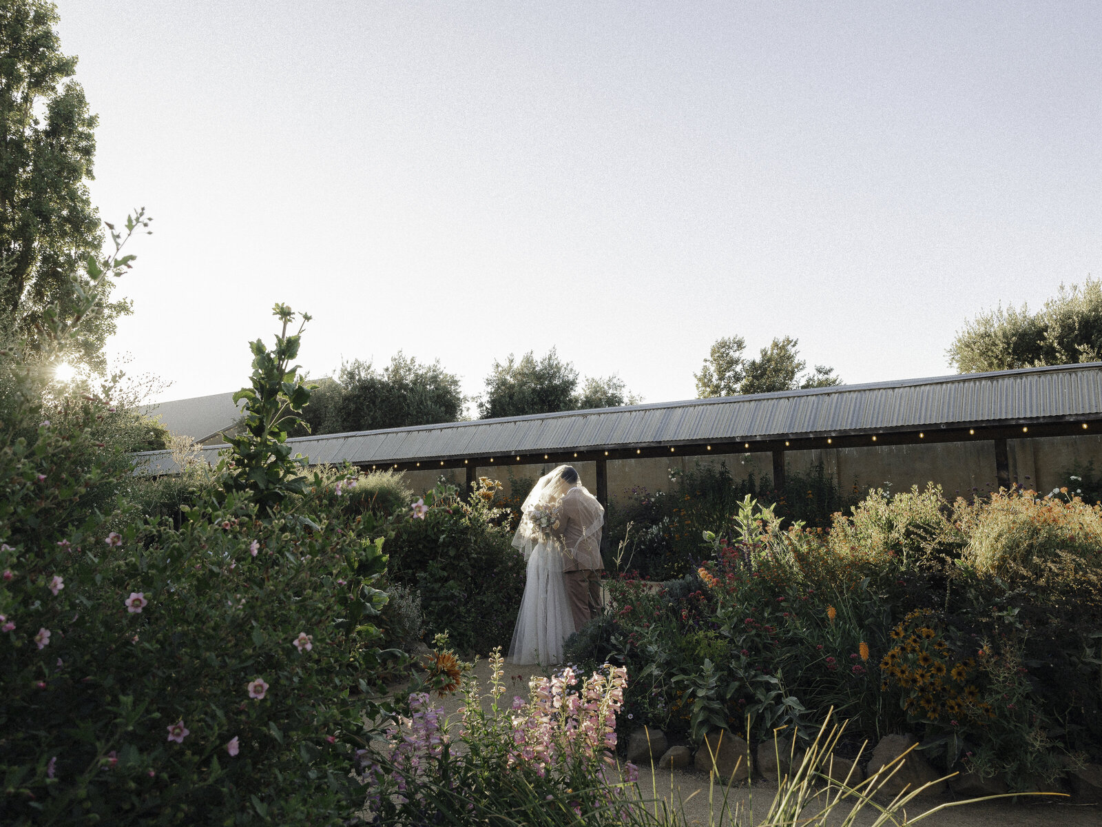 Audrey+Benji|Wedding-#-812