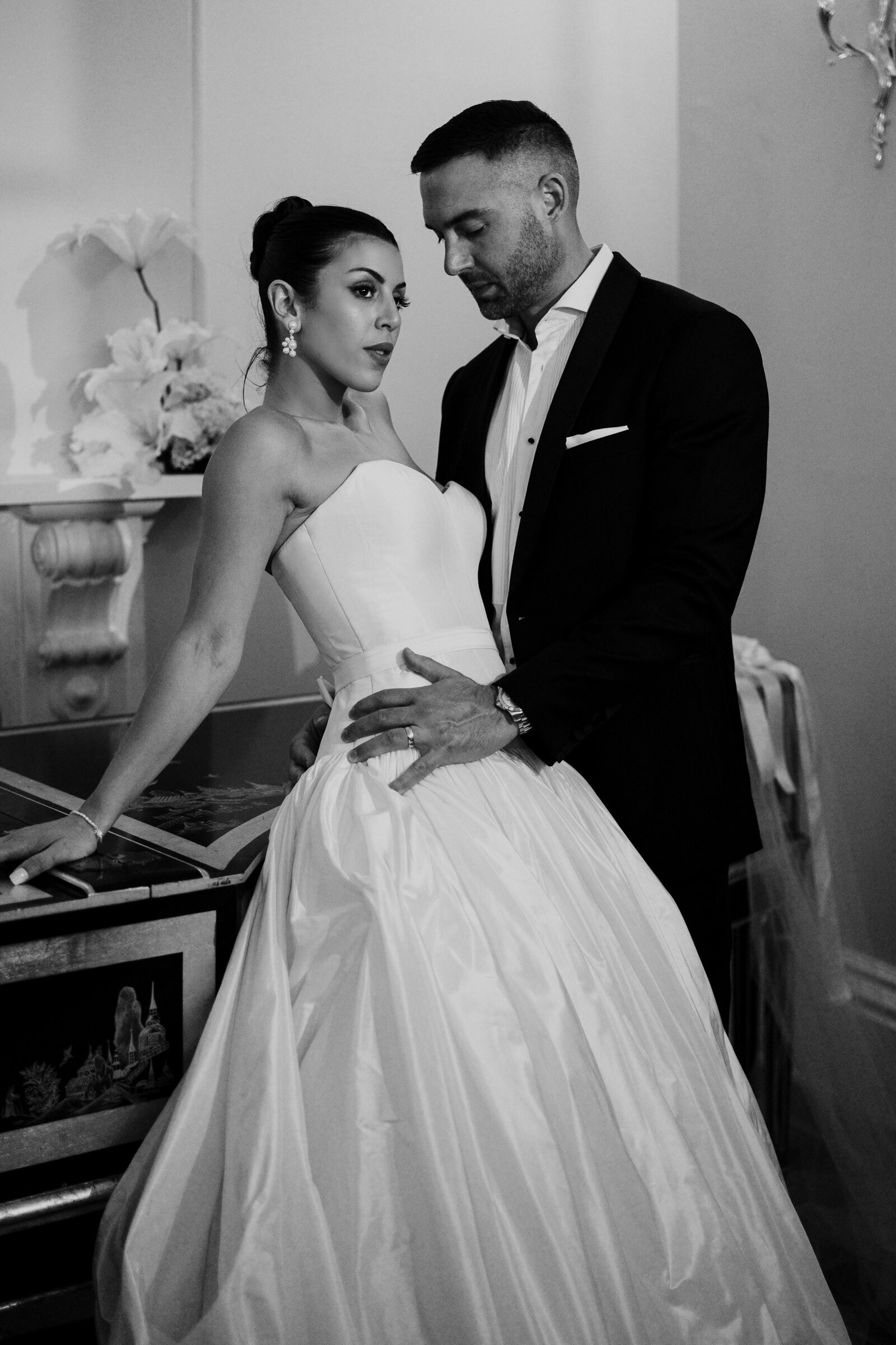 ame-editorial-destination-wedding-photographer-2