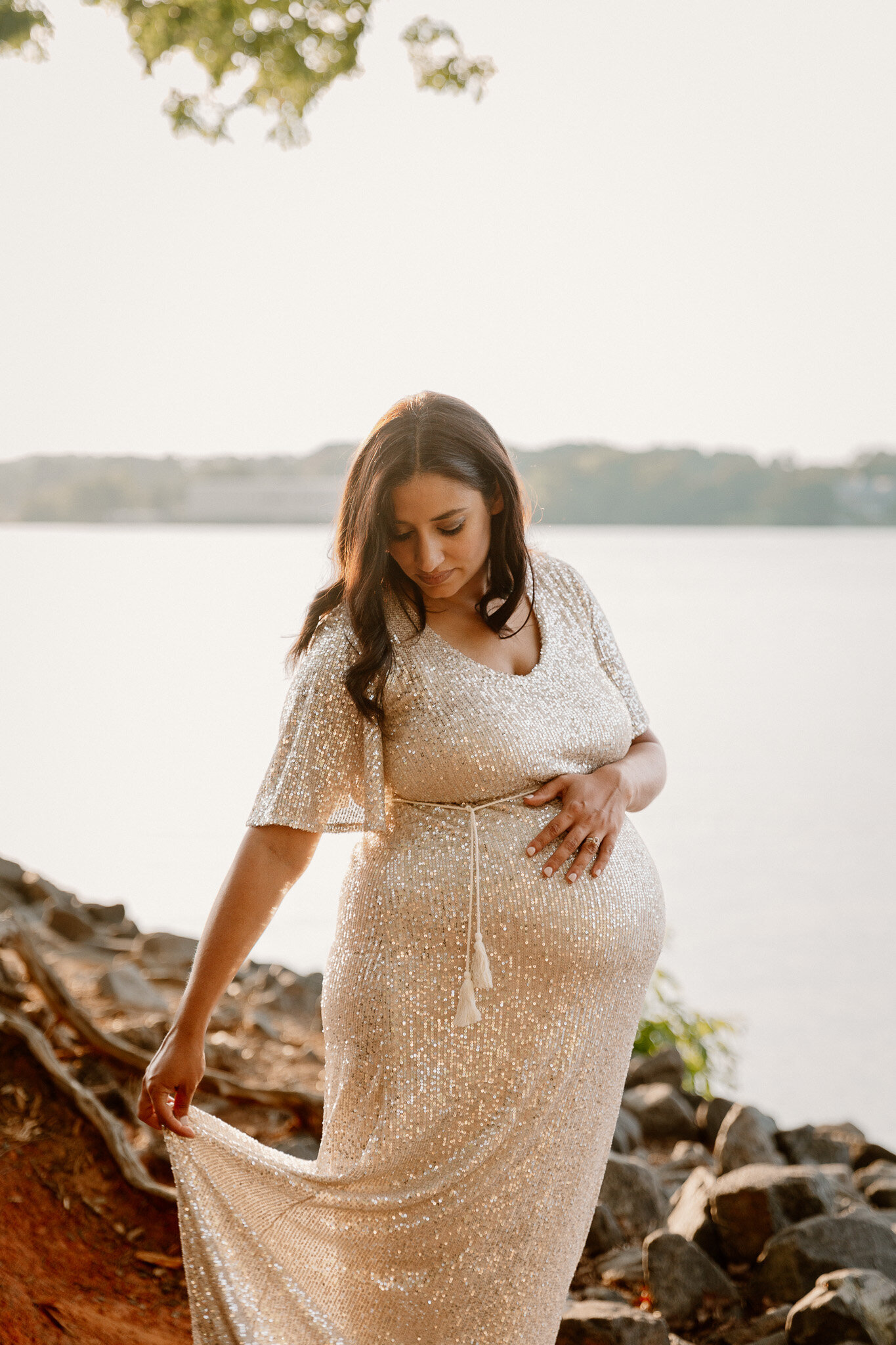 sunset-maternity-lake (3)