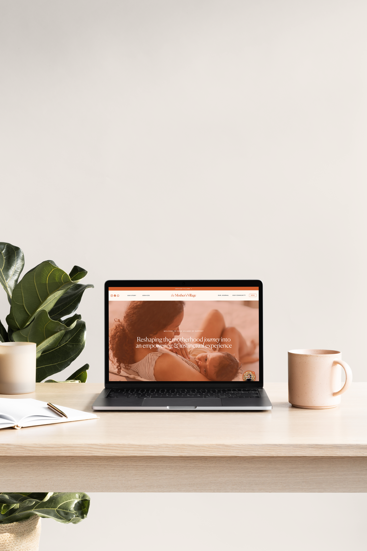 WEBSITE-LAUNCH-COVER