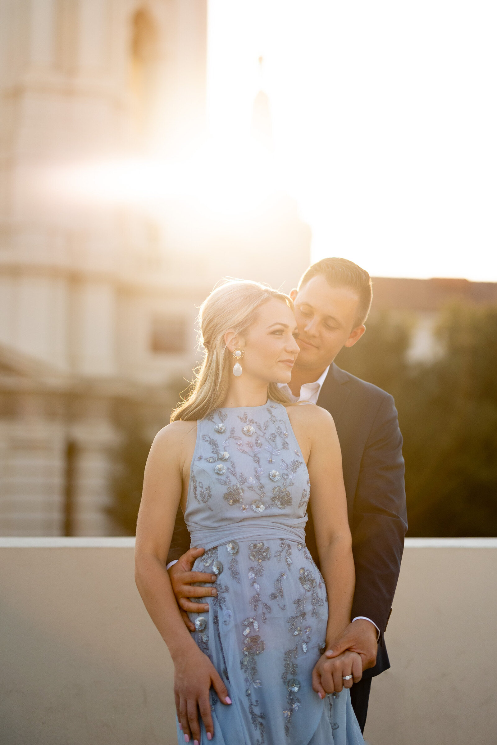 Temecula Engagement Photography-027-IX8A8202