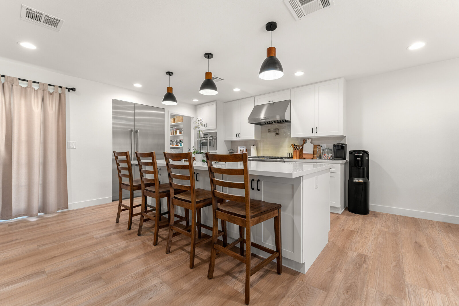 001_TPP_BattresConstruction_1060SturbridgeDr