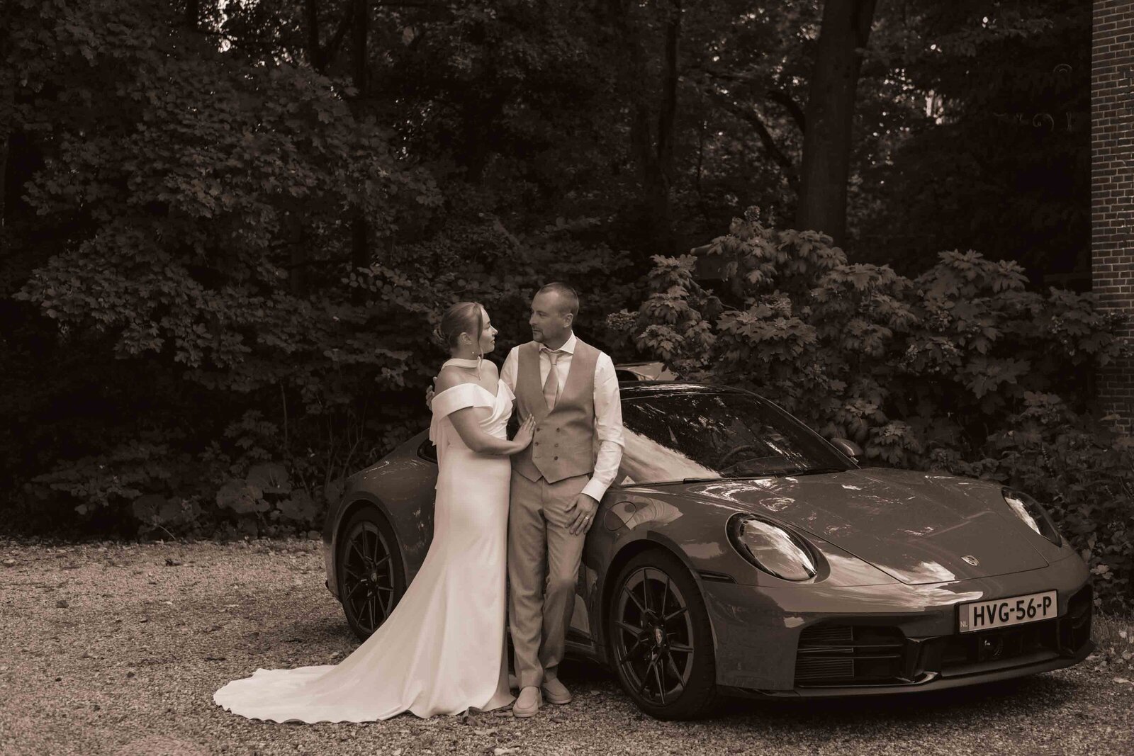 FOMO-Fotografie-Wedding-Photographer-K&B-95