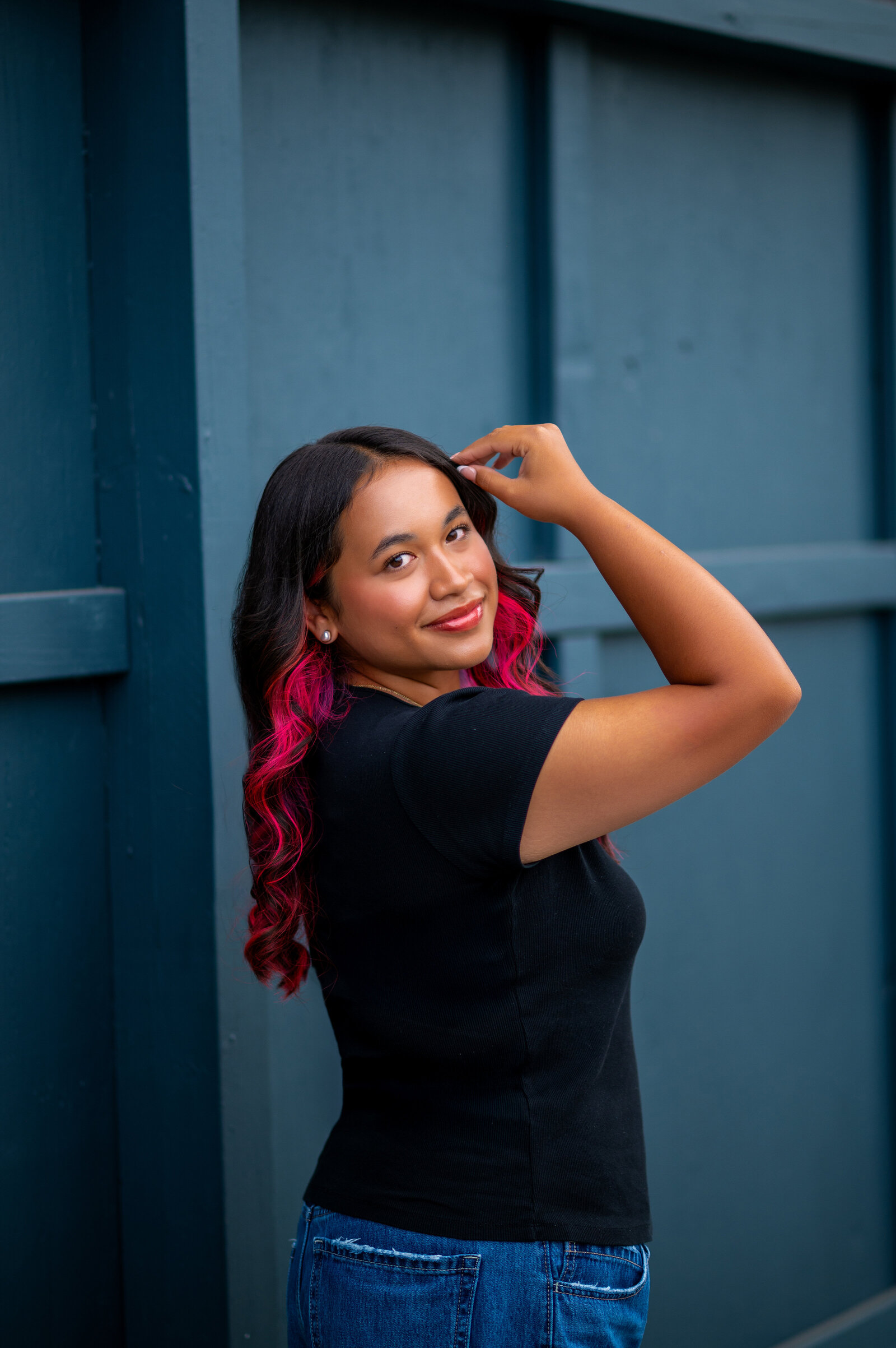 pierce_county_senior_photographer_mikayla_arsenian_photography_curtis_high_school_00008