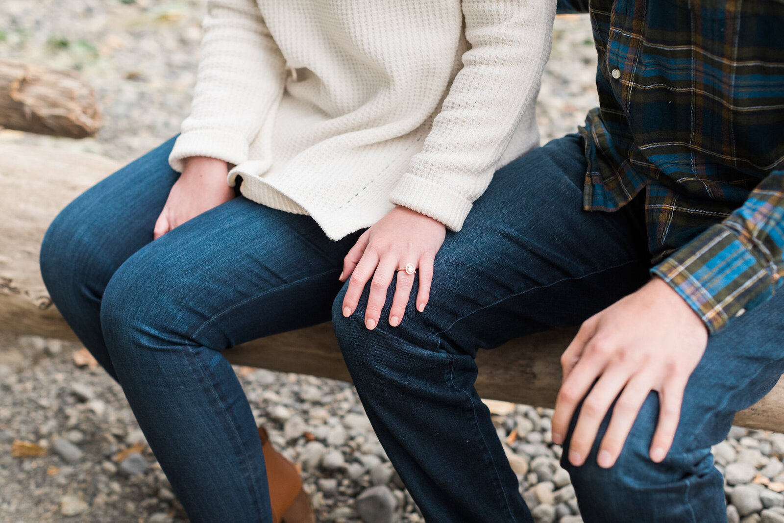 Steph Christian snohomish Wedding Hidden Meadows-59