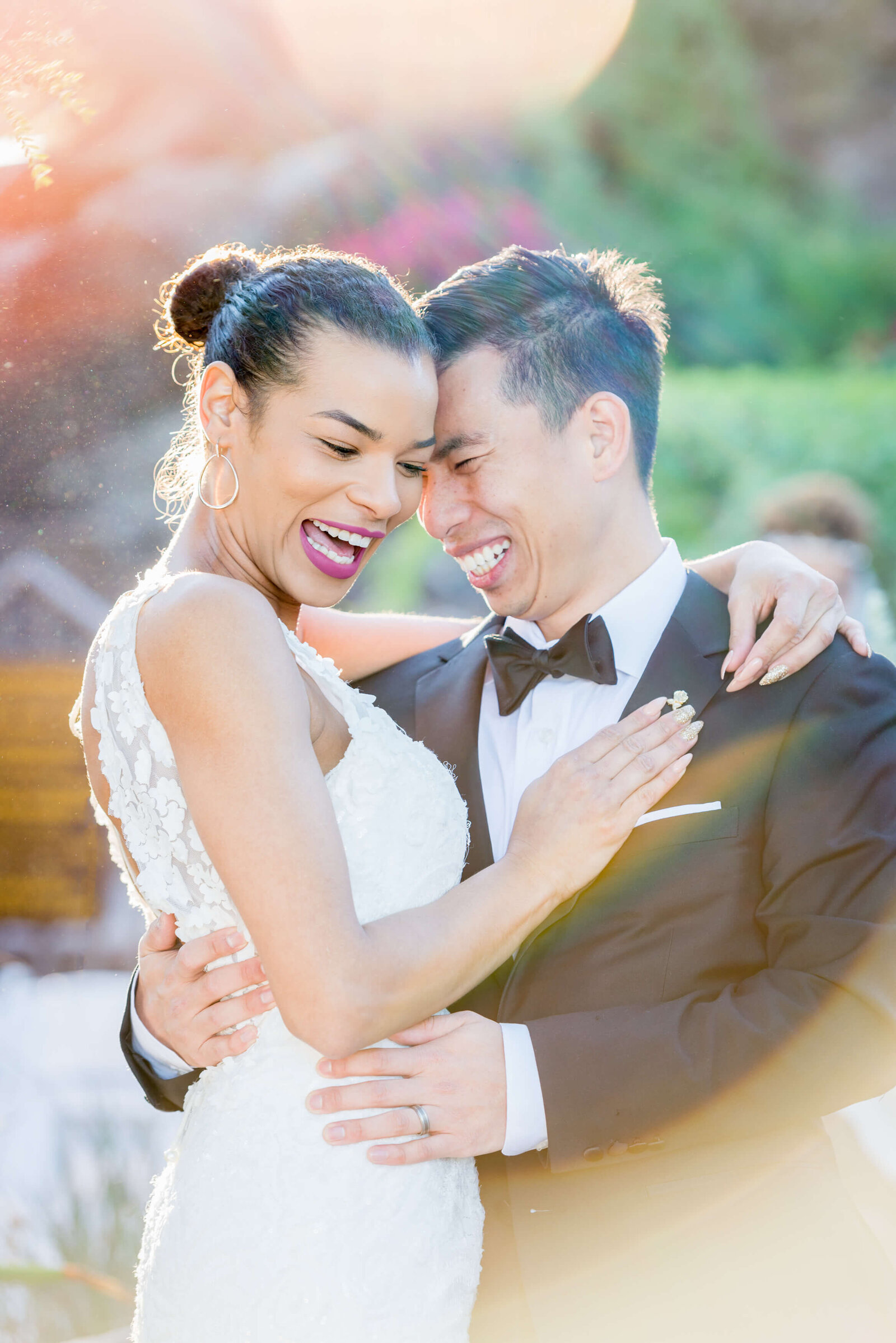 annapolis - wedding - photographer - mary - sarah - photography   (1 of 1)