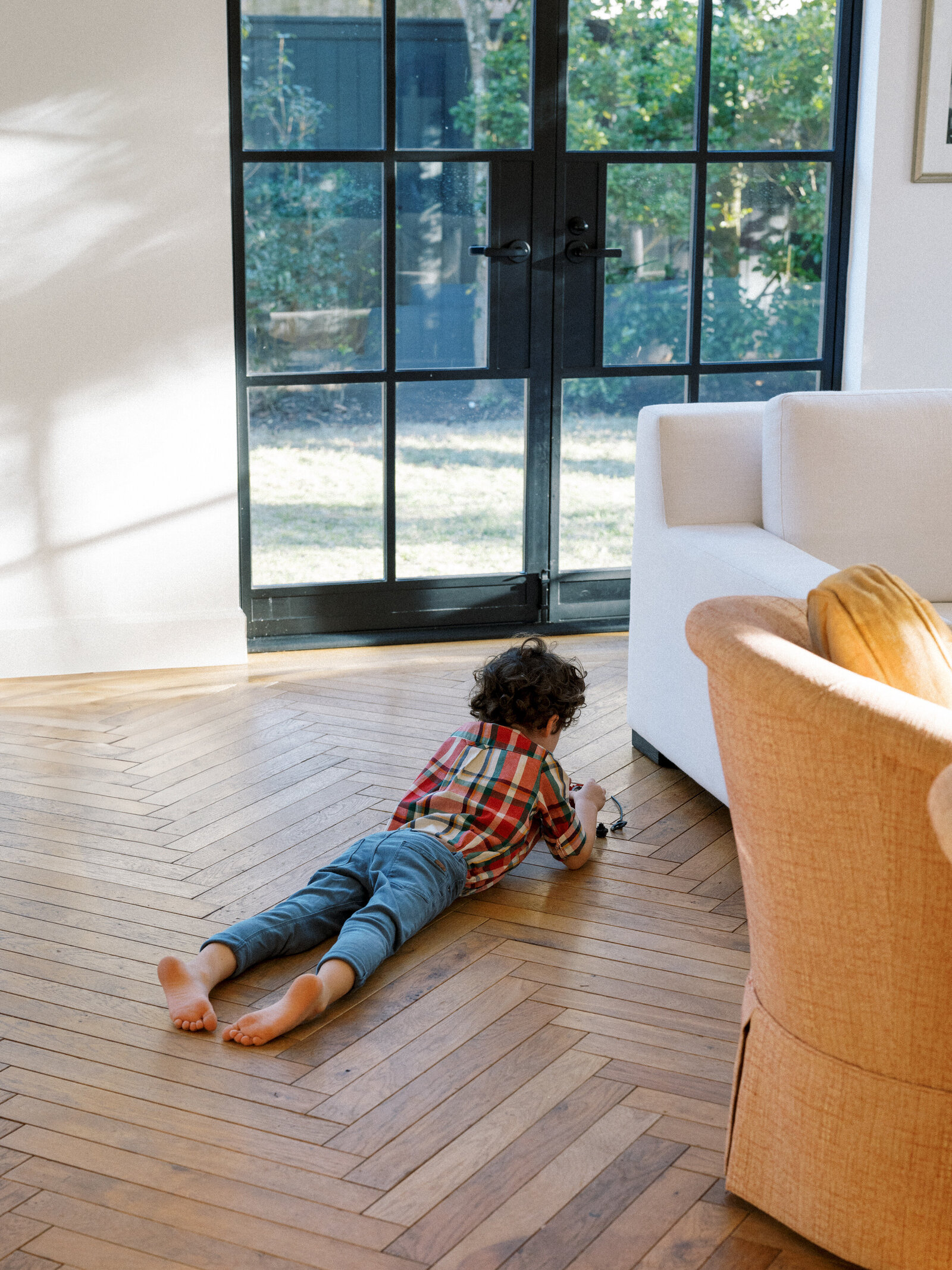 lifestyle-photography-uptown-family