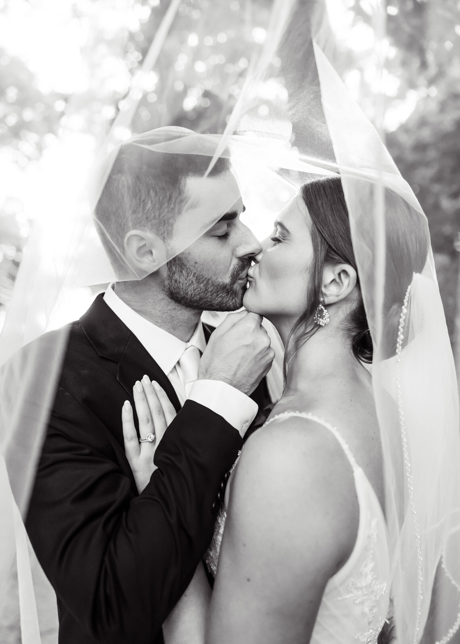 Angela Greenlaw Photography Cape Cod Boston Newport Portsmouth Wedding Photographer -1050