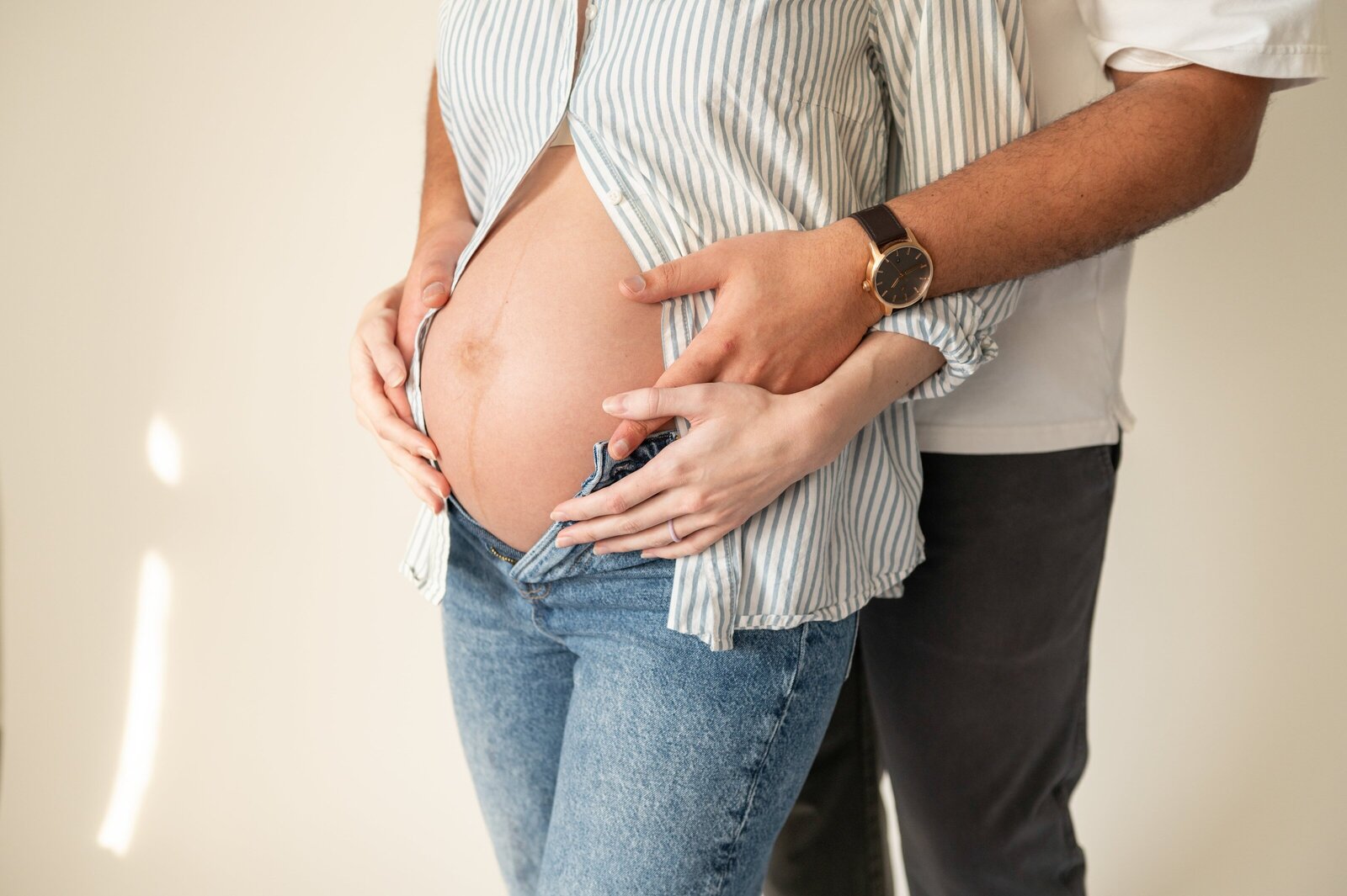 baltimore-maternity-photographer-112-min