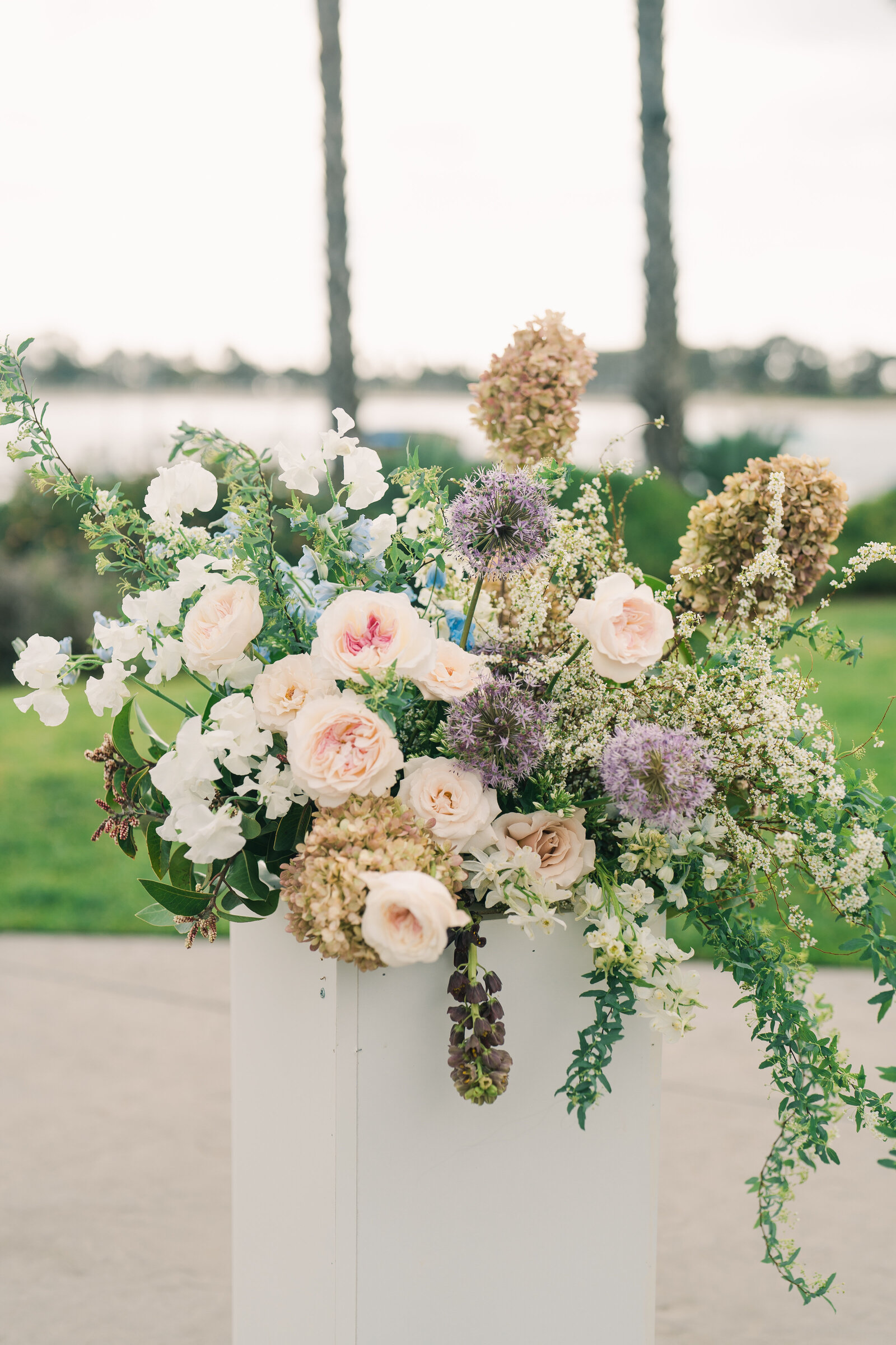 imanleeevents-paradisepointwedding-sandiegoweddingplannerCeremony(15)