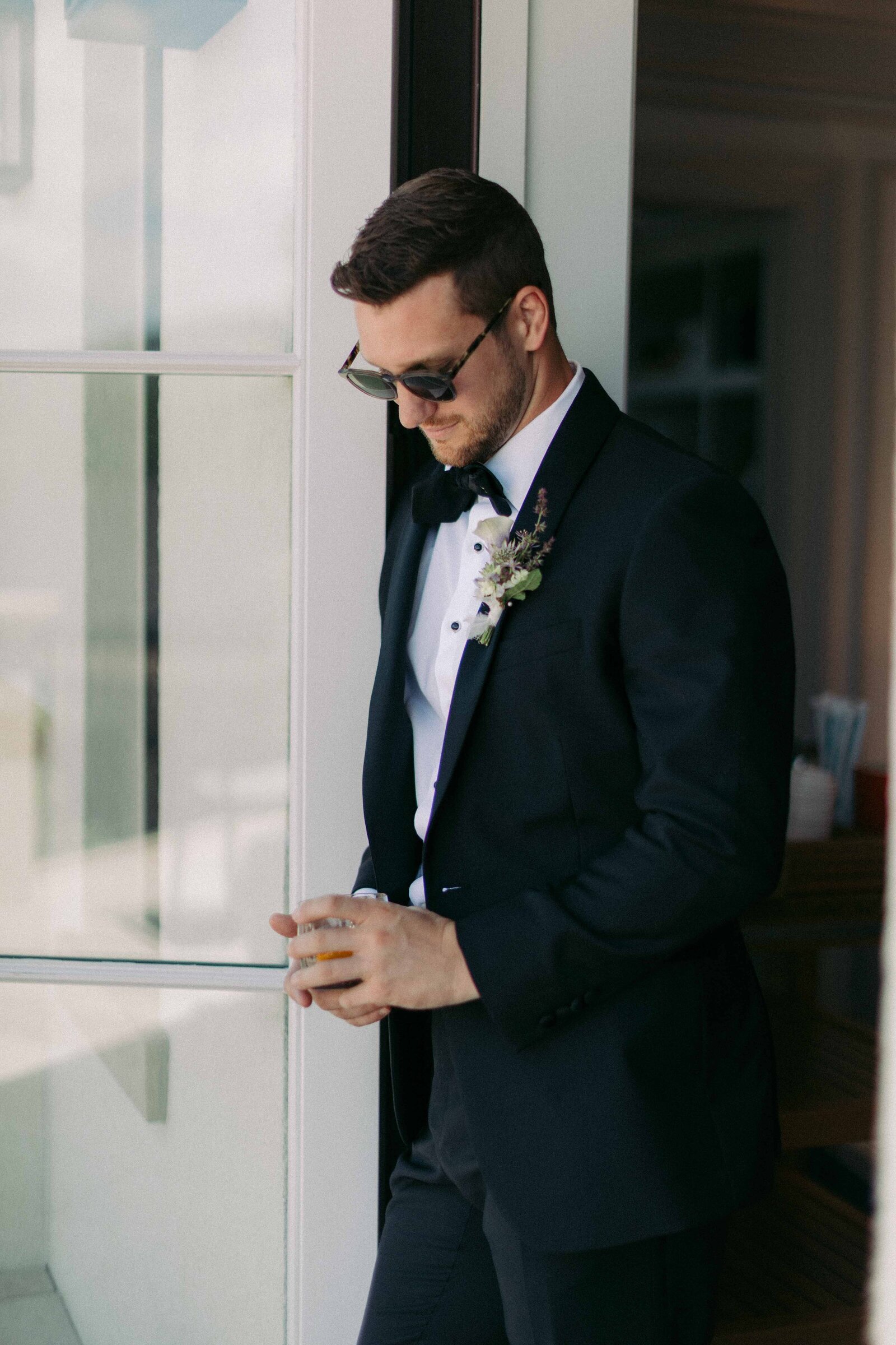 Morgan and Zack Wedding- My Favorites-179