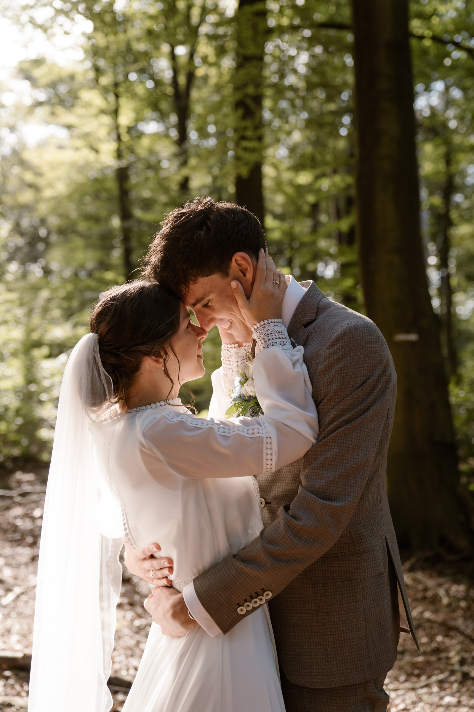 Anna Hage Fotografie-19