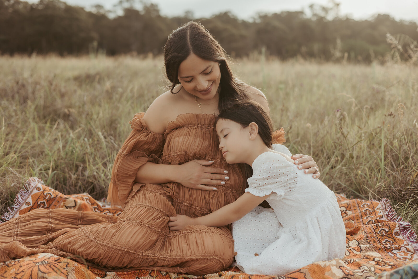 Sydney-Maternity-Photographer-47