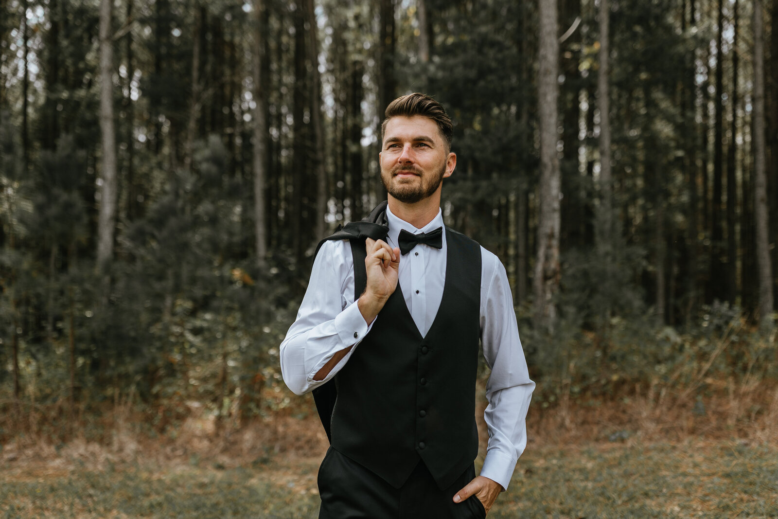 East-Tennessee-Wedding-Photographer-Radiant-Mountain-Media-239