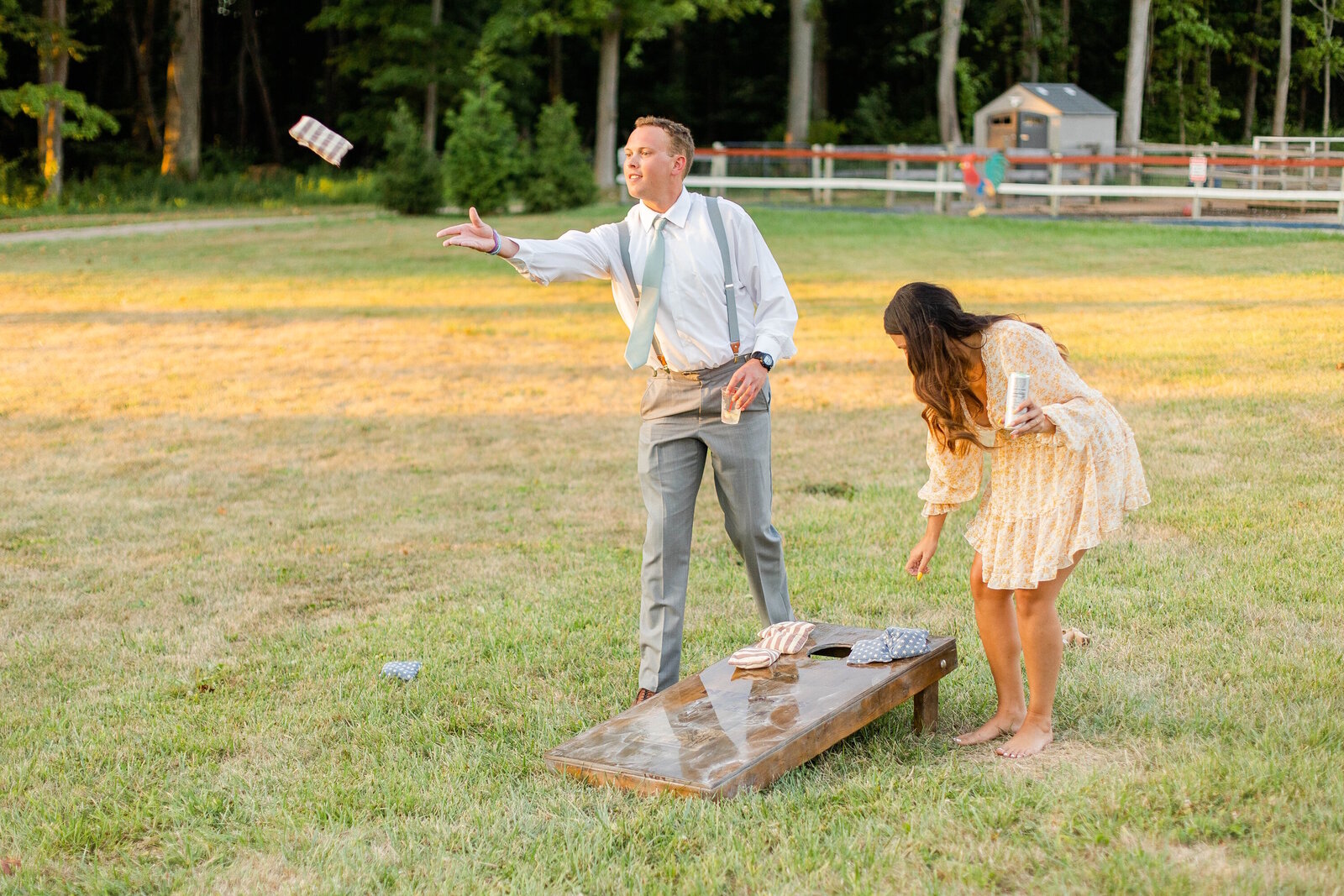 2022 08 14_Elle Josh Wedding_Nuzzos Farm_Branford CT_06-Reception-413