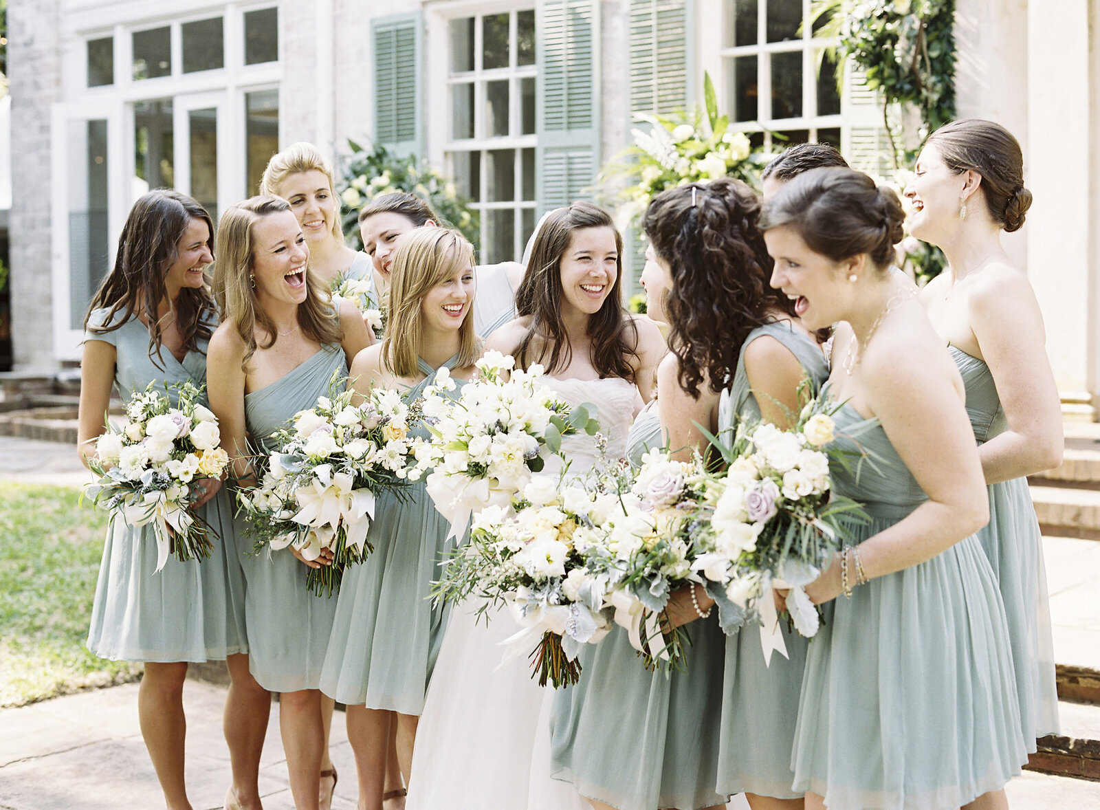Weddings_168