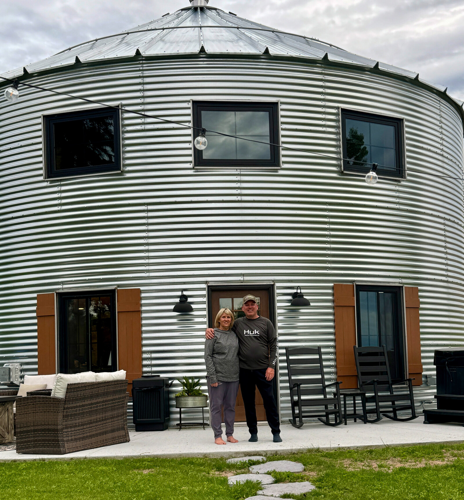 ettas-bin-warroad-mn-vacation-rental-080
