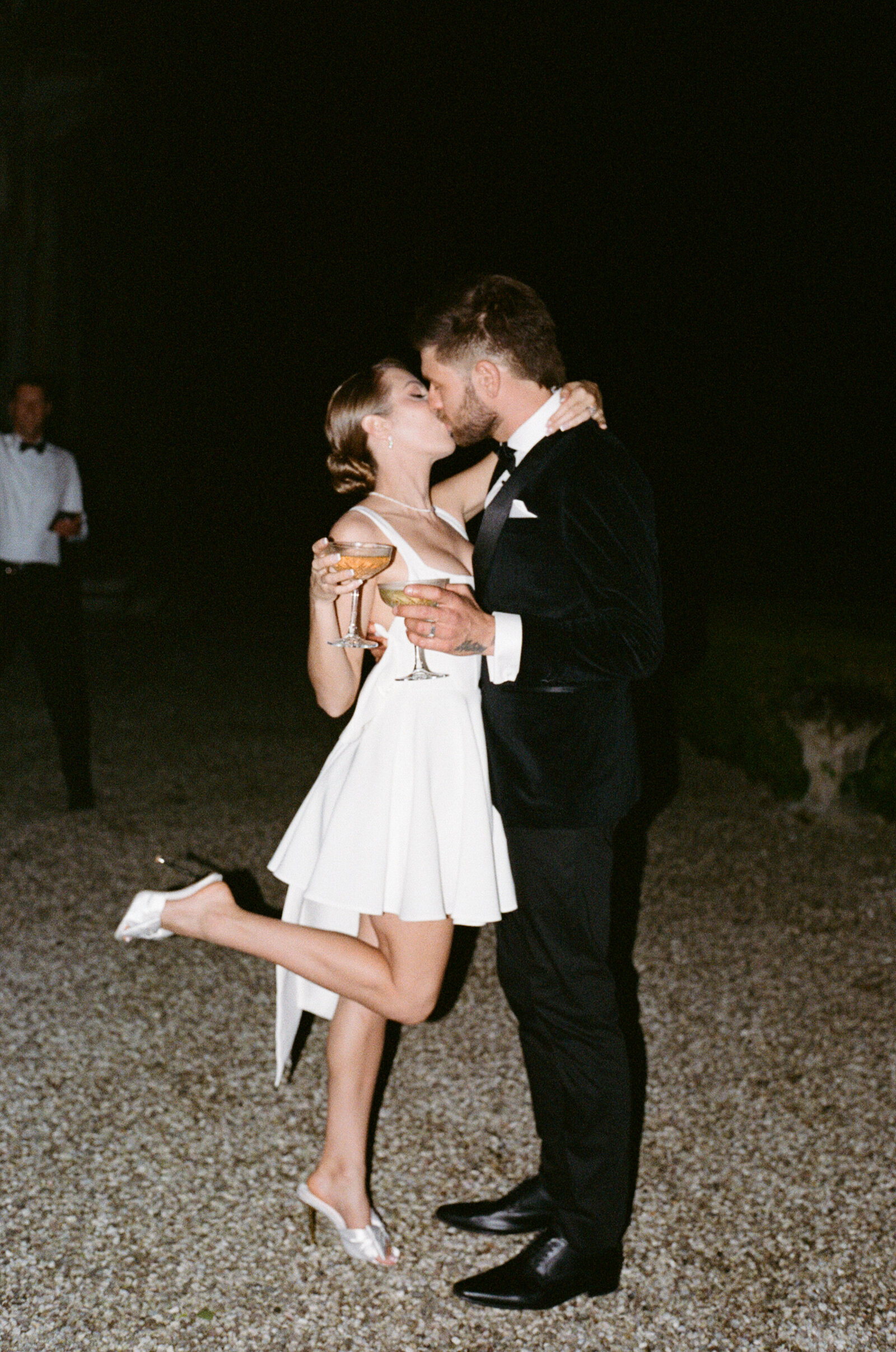 adorlee-weddings-1342-Emily-and-Jake-wedding-analogue