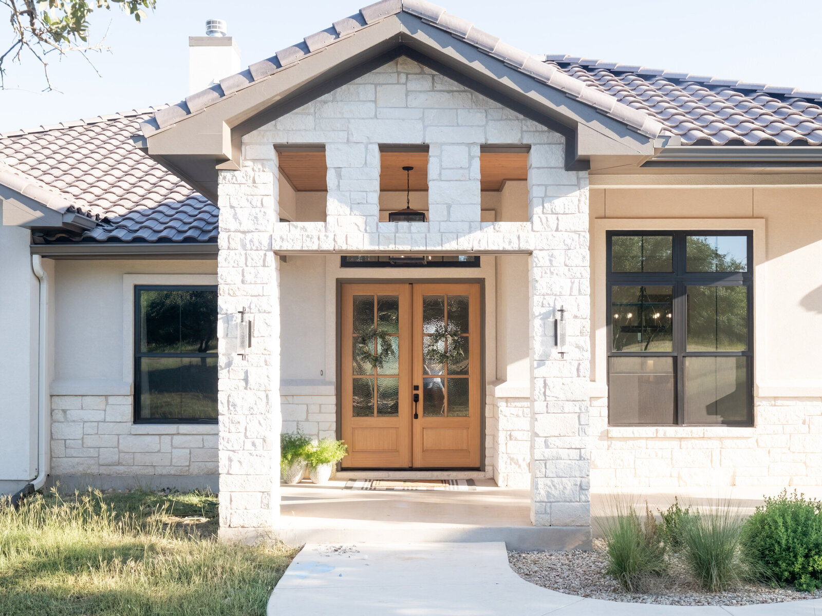 Vineyard-at-Florence-Custom-Home-Builder-Florence-TX-7