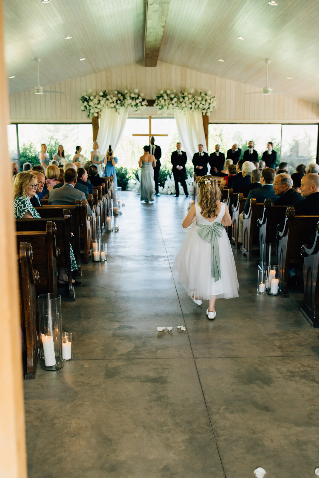 chestnut-ridge-spring-wedding-78