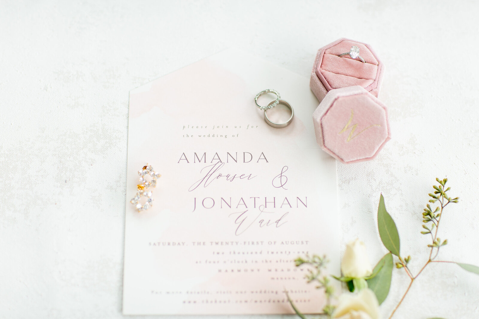 Details Jonathan and Amanda Emily Moller Photography-200