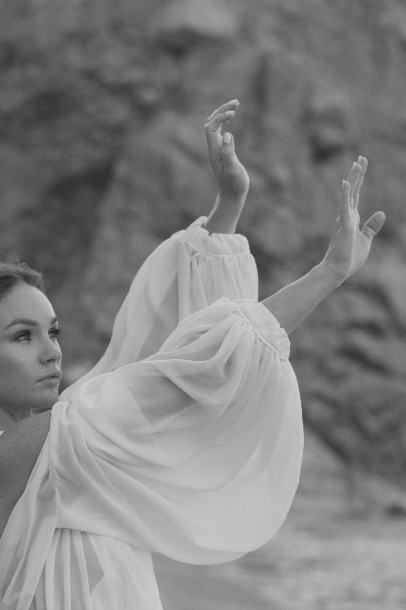 pexels-84330351-10162183