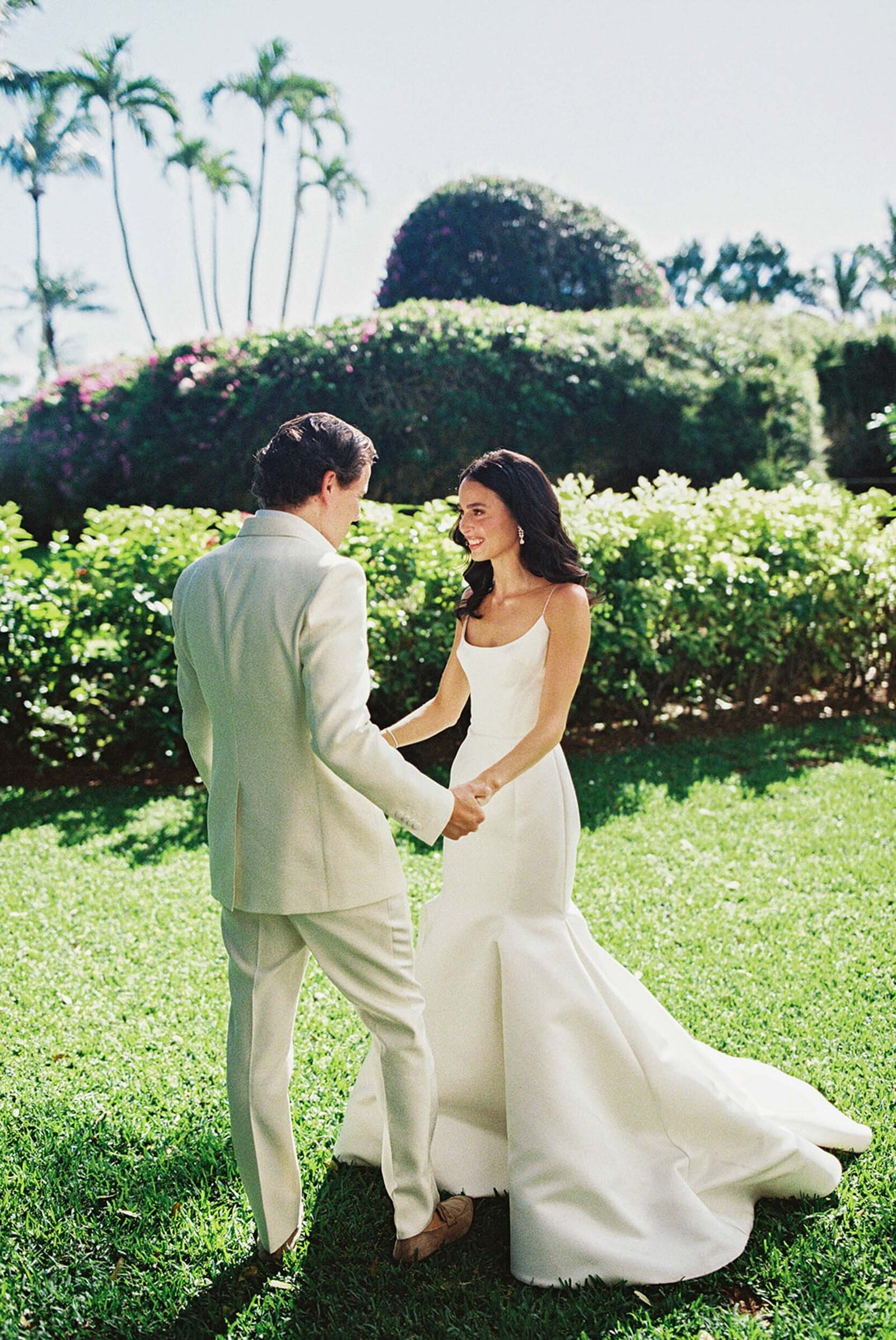 casa-de-campo-dominican-republic-wedding-e+z-asia-pimentel-photography18