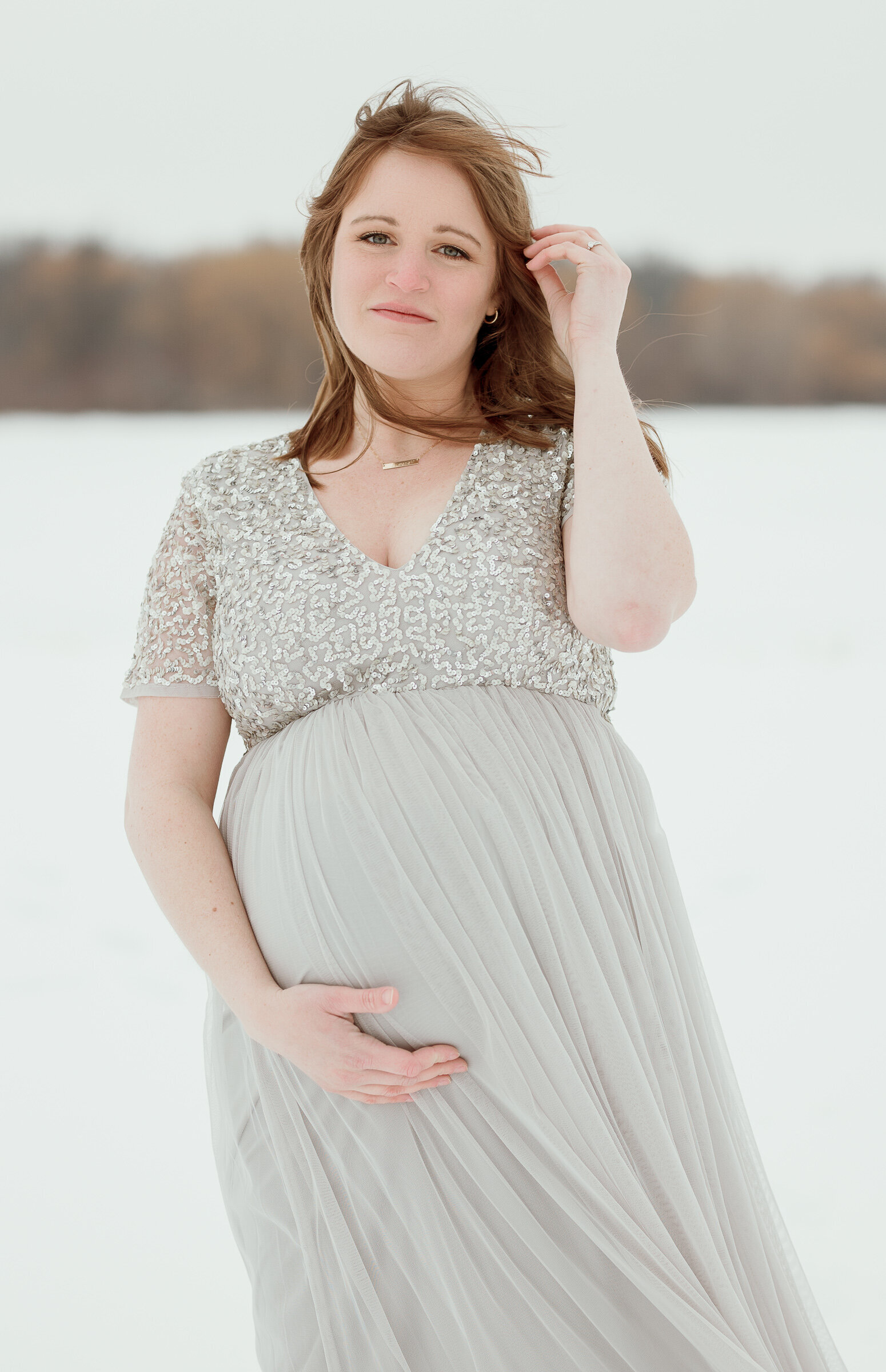 Maternity-Photographer-Detroit-014