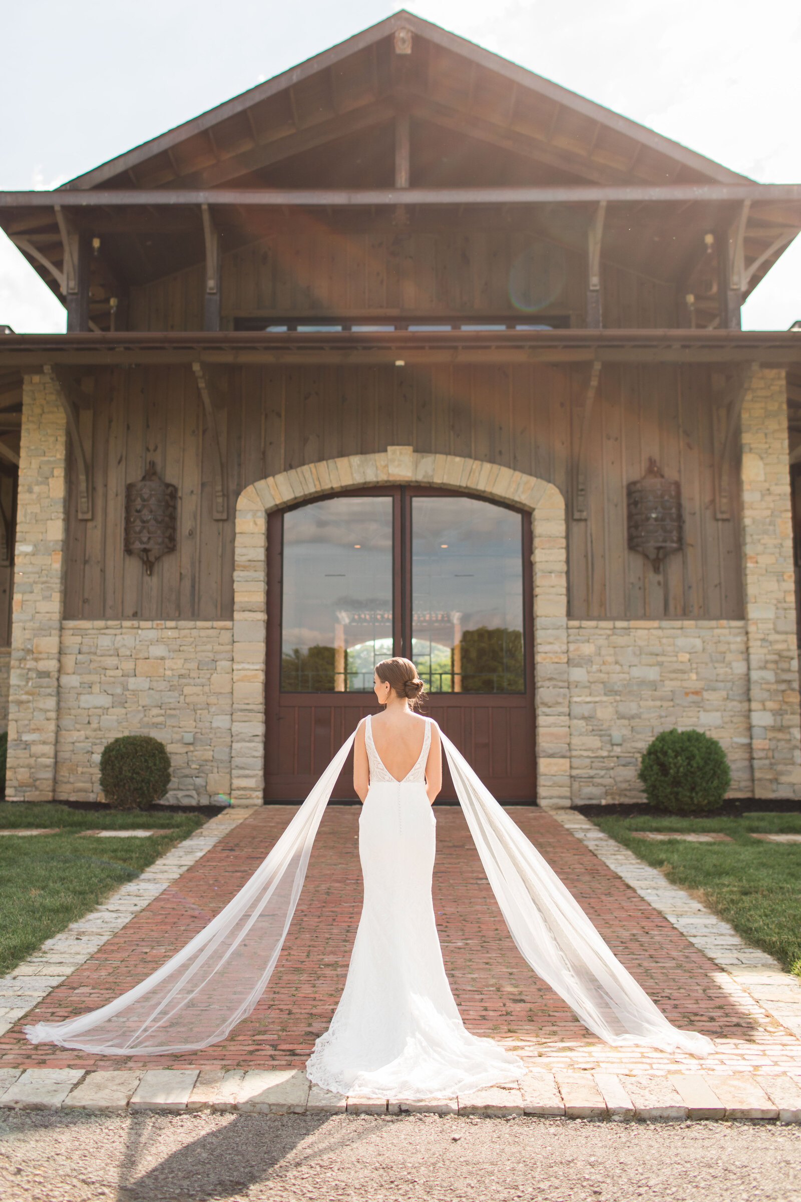 Morgan&Grant_weddingpreview_0105