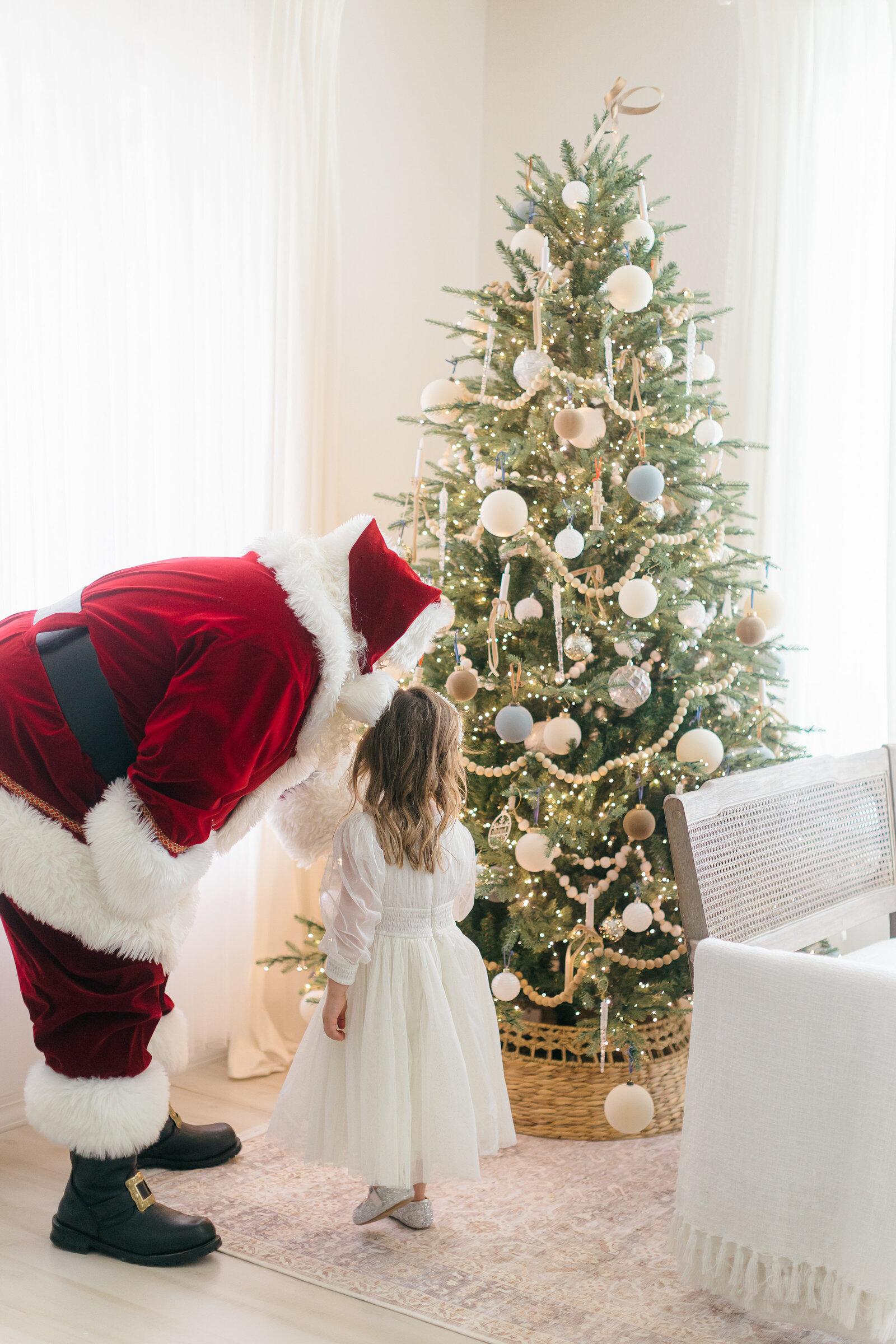melissagarvin-santa24-038