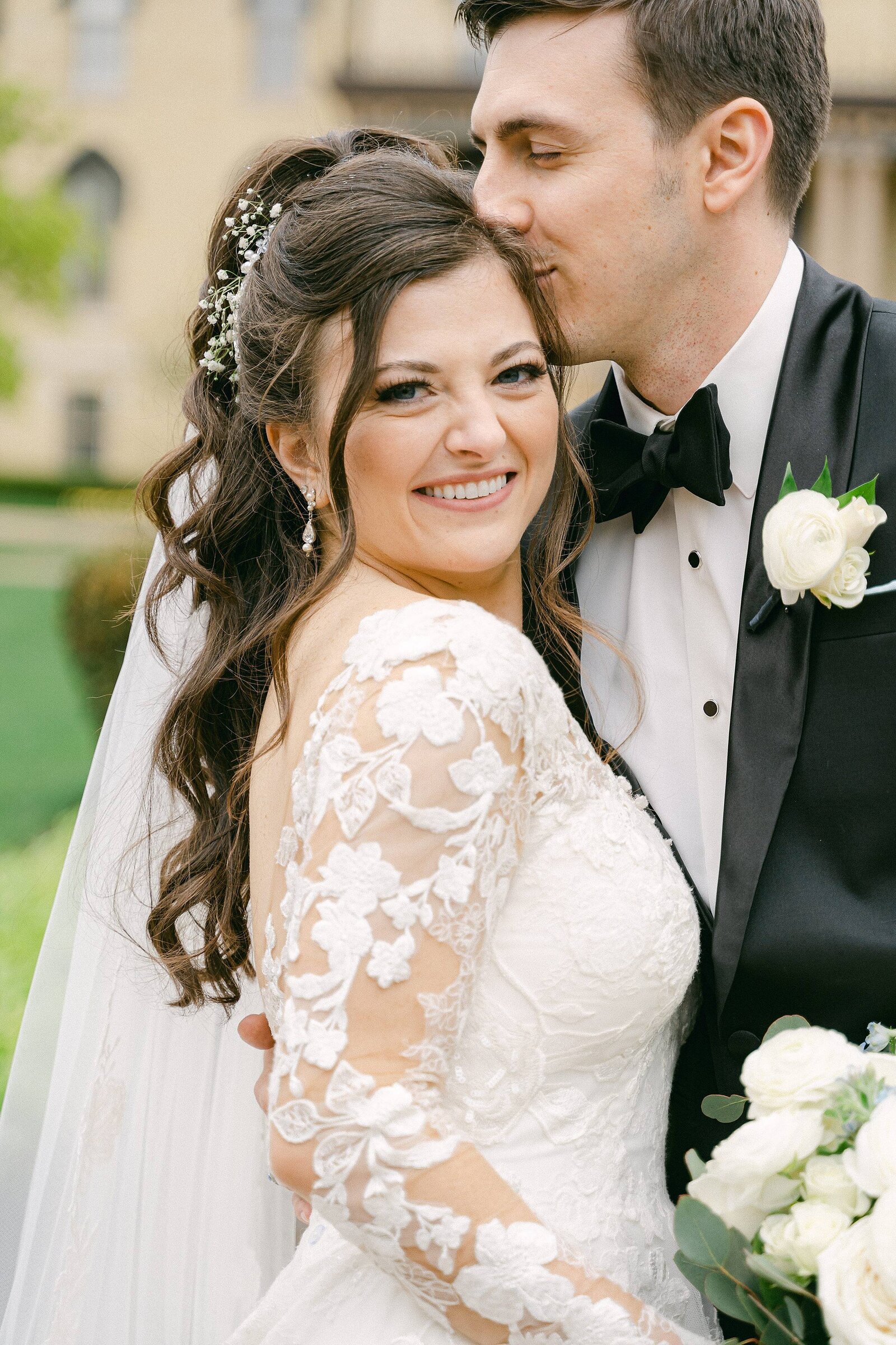South_Bend_Wedding_Photography_Katie_Whitcomb_Couples_Portraits_0060
