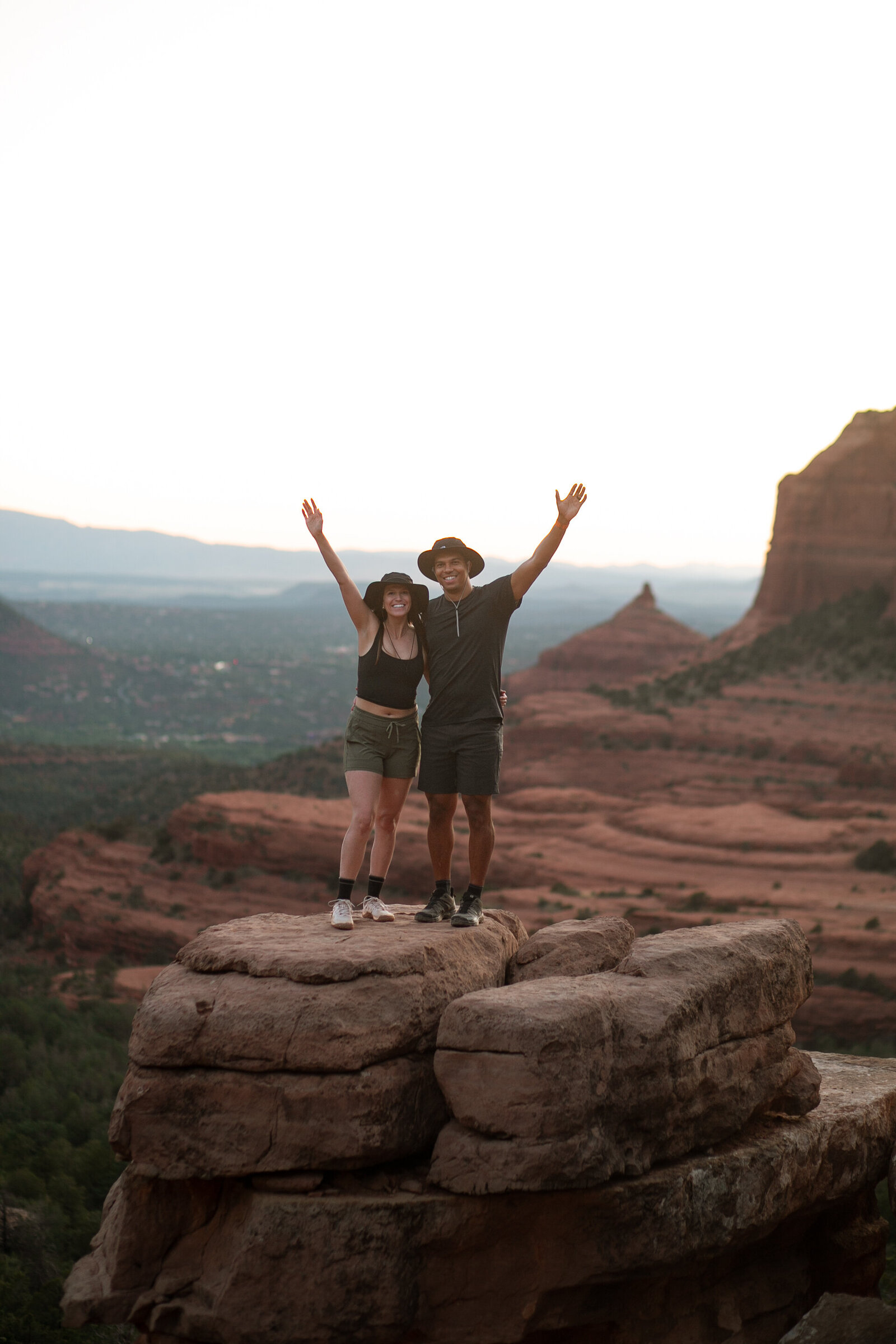 lauren_owen_merrygoround_sedona-97