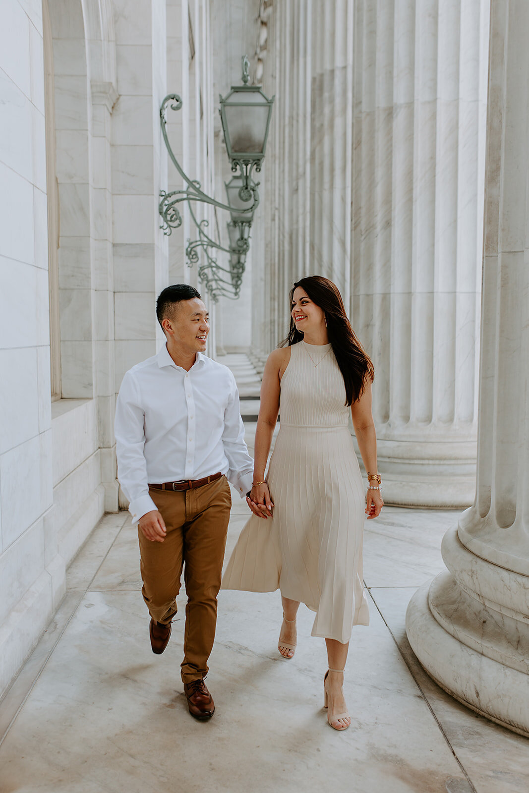 Downtown Denver Engagement A+J-8_websize