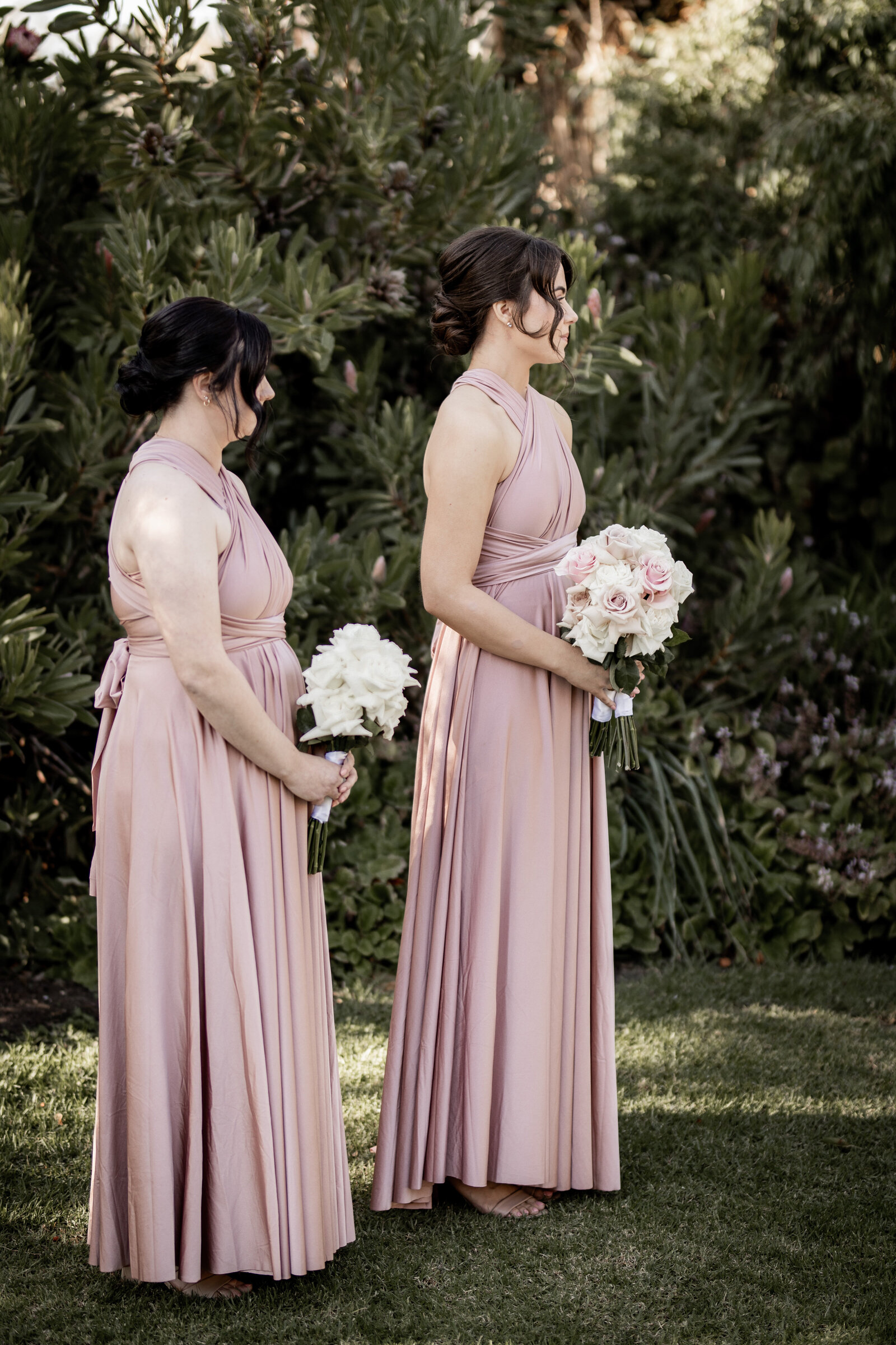 250524-Julia-Harry-Rexvil-Photography-Adelaide-Wedding-Photographer-333