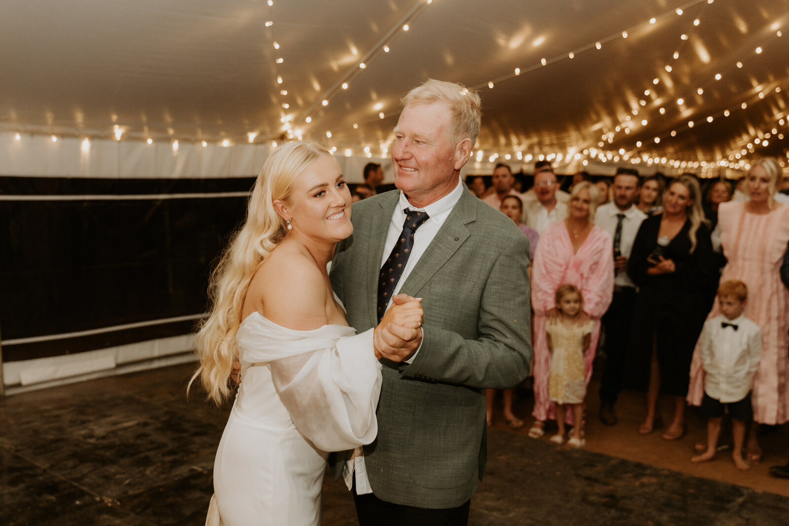 Mr & Mrs Gleeson 23.4.24-94
