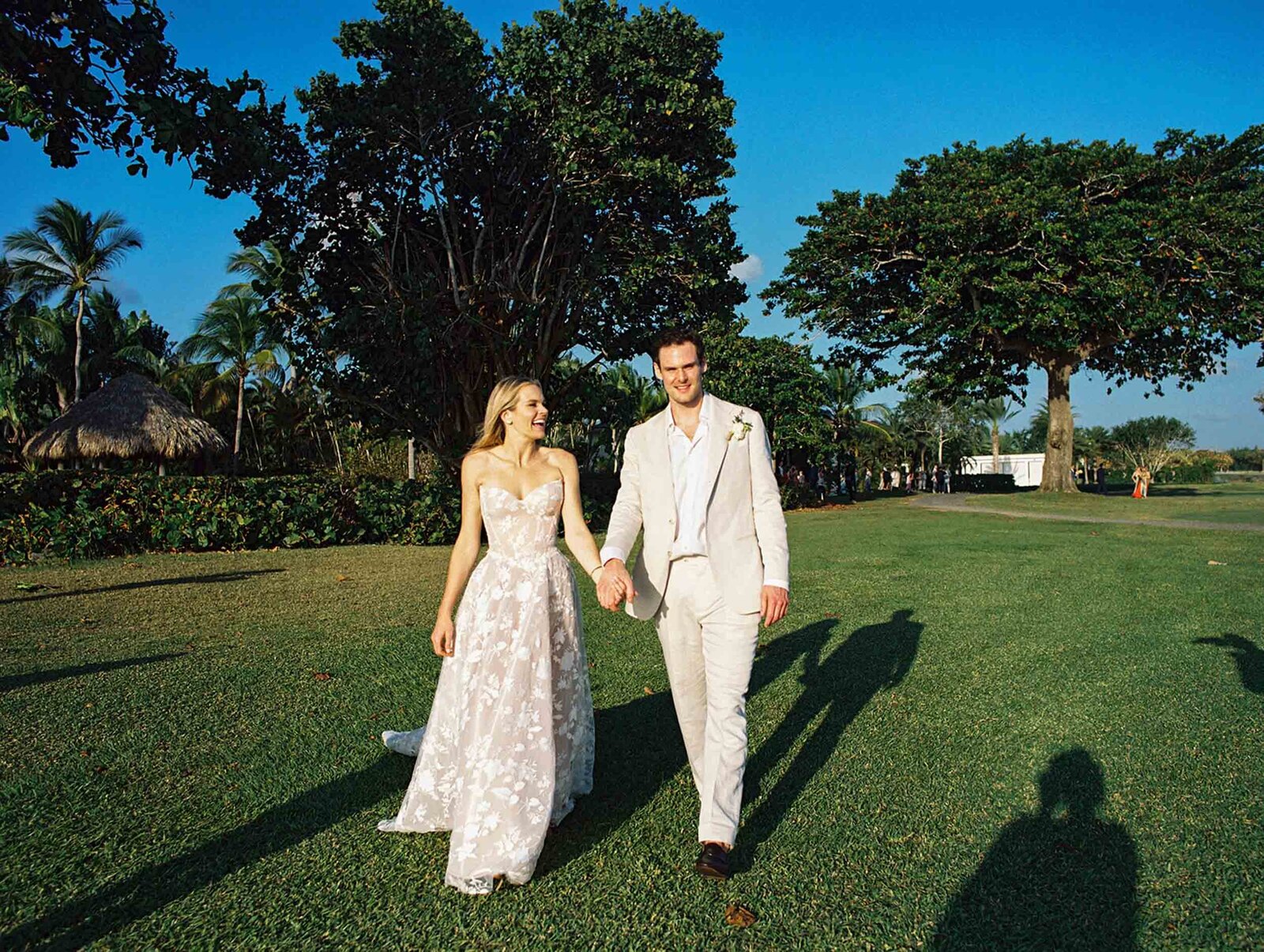 teeth-of-the-dog-casa-de-campo-dominican-republic-wedding-asia-pimentel-photography-L+A-63