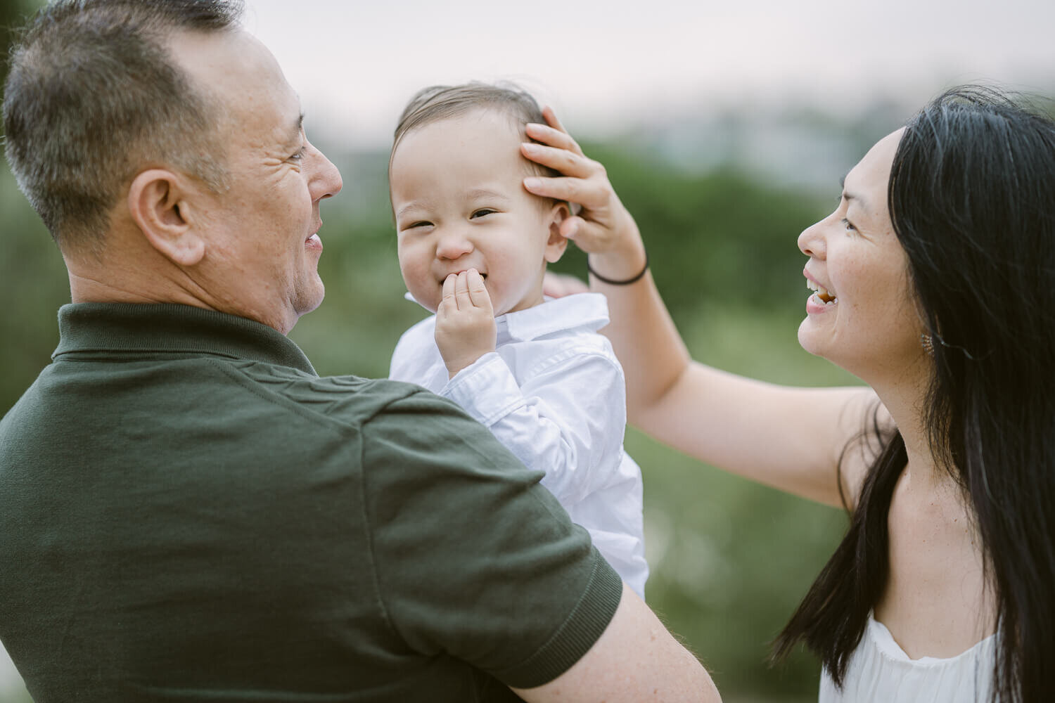 sydney-family-photography-16