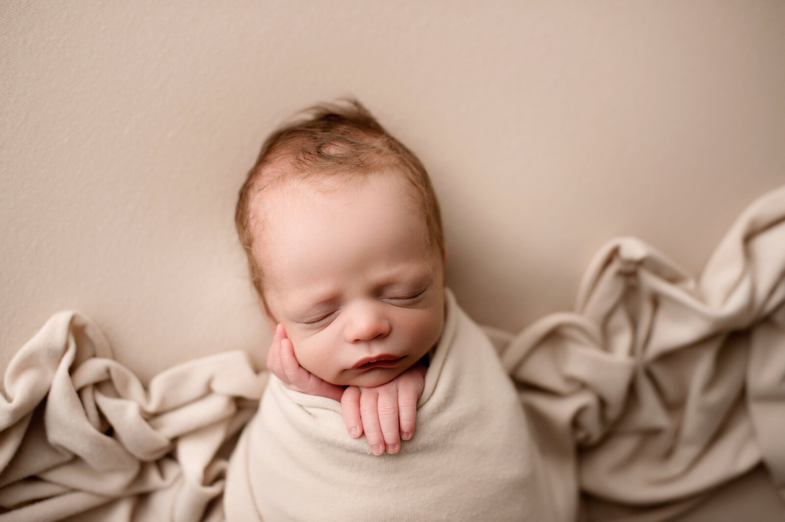 bangor-maine-studio-newborn-baby-photographer-0089