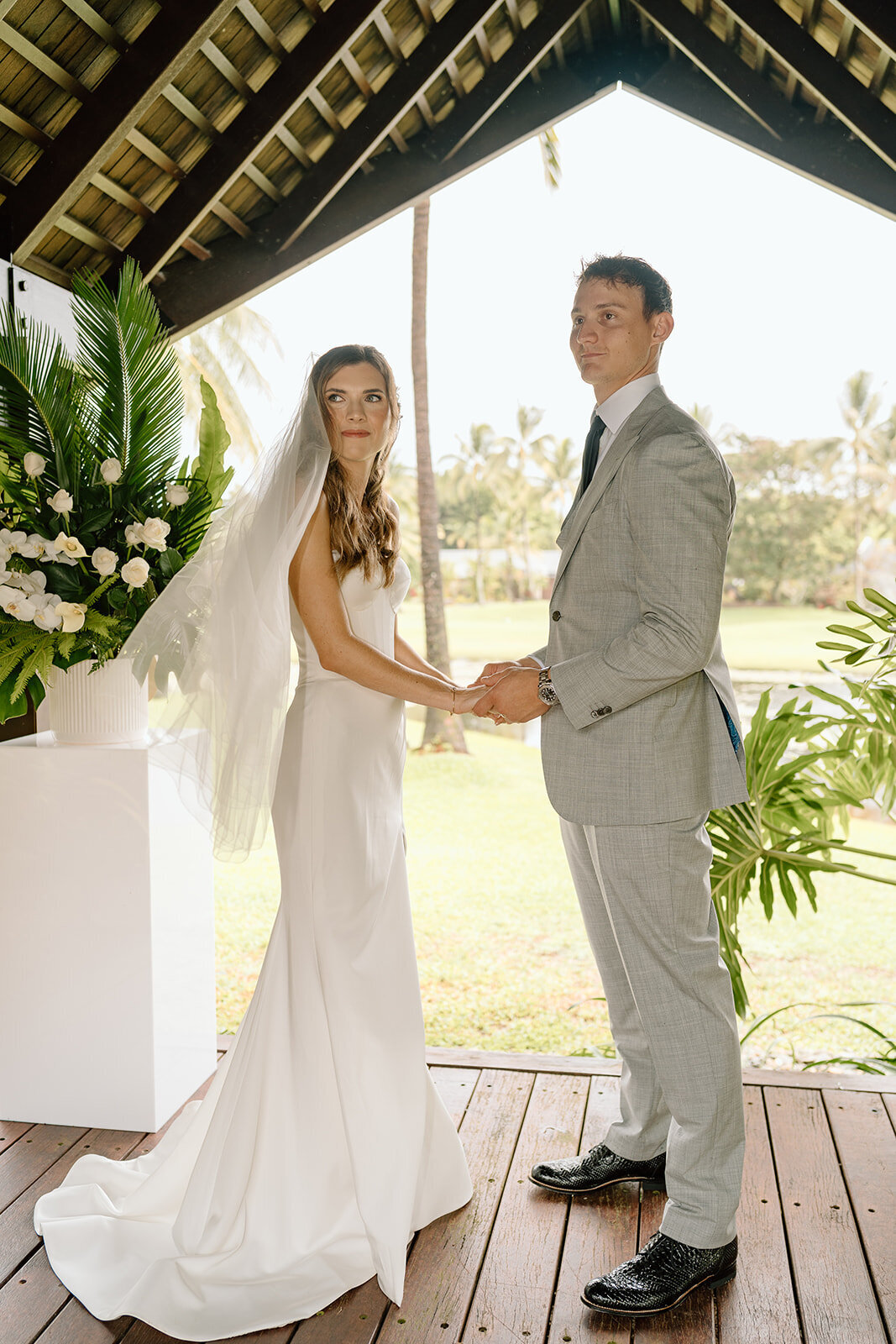 Lia&Travis-Coast&Pines-166