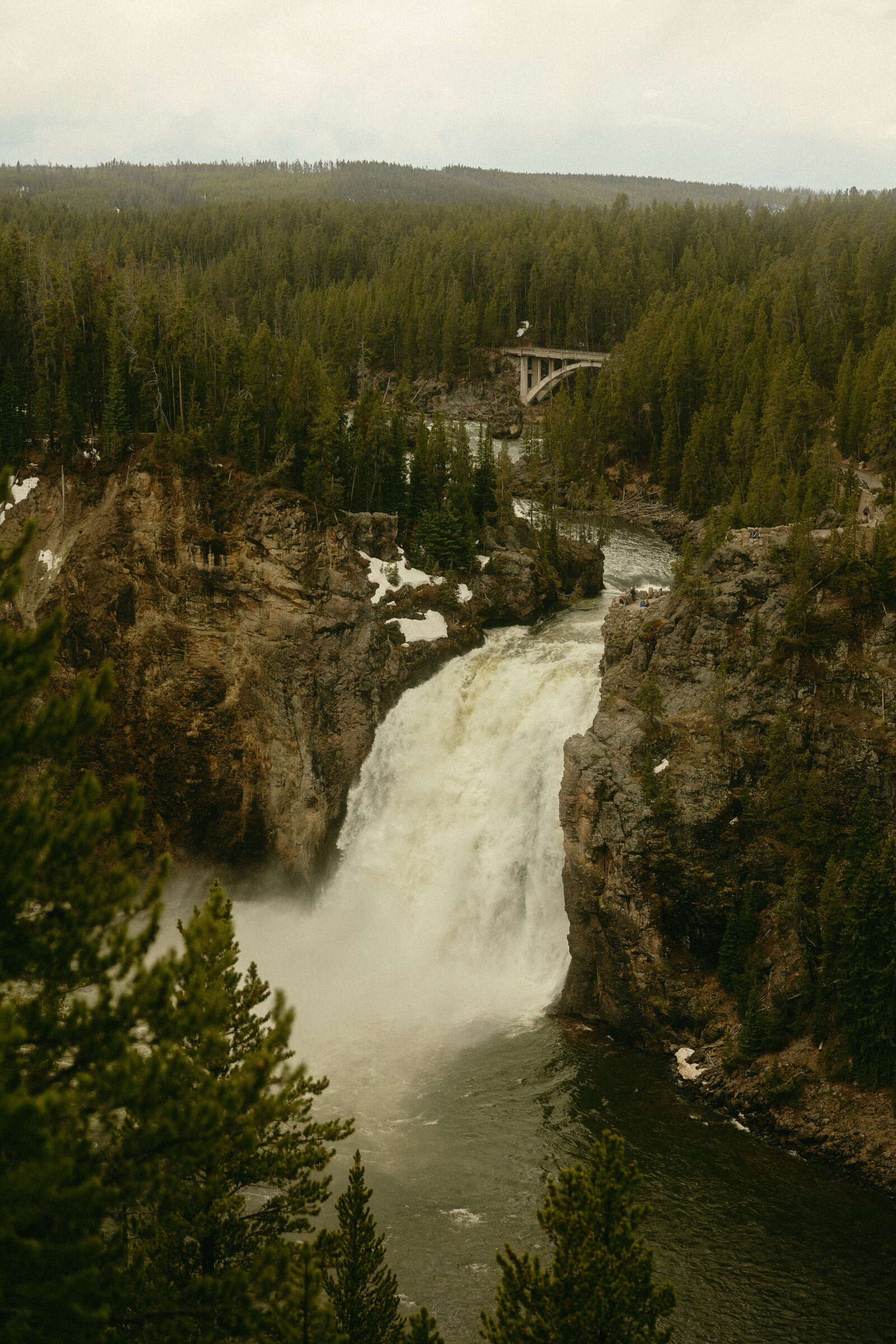 teton trip-3